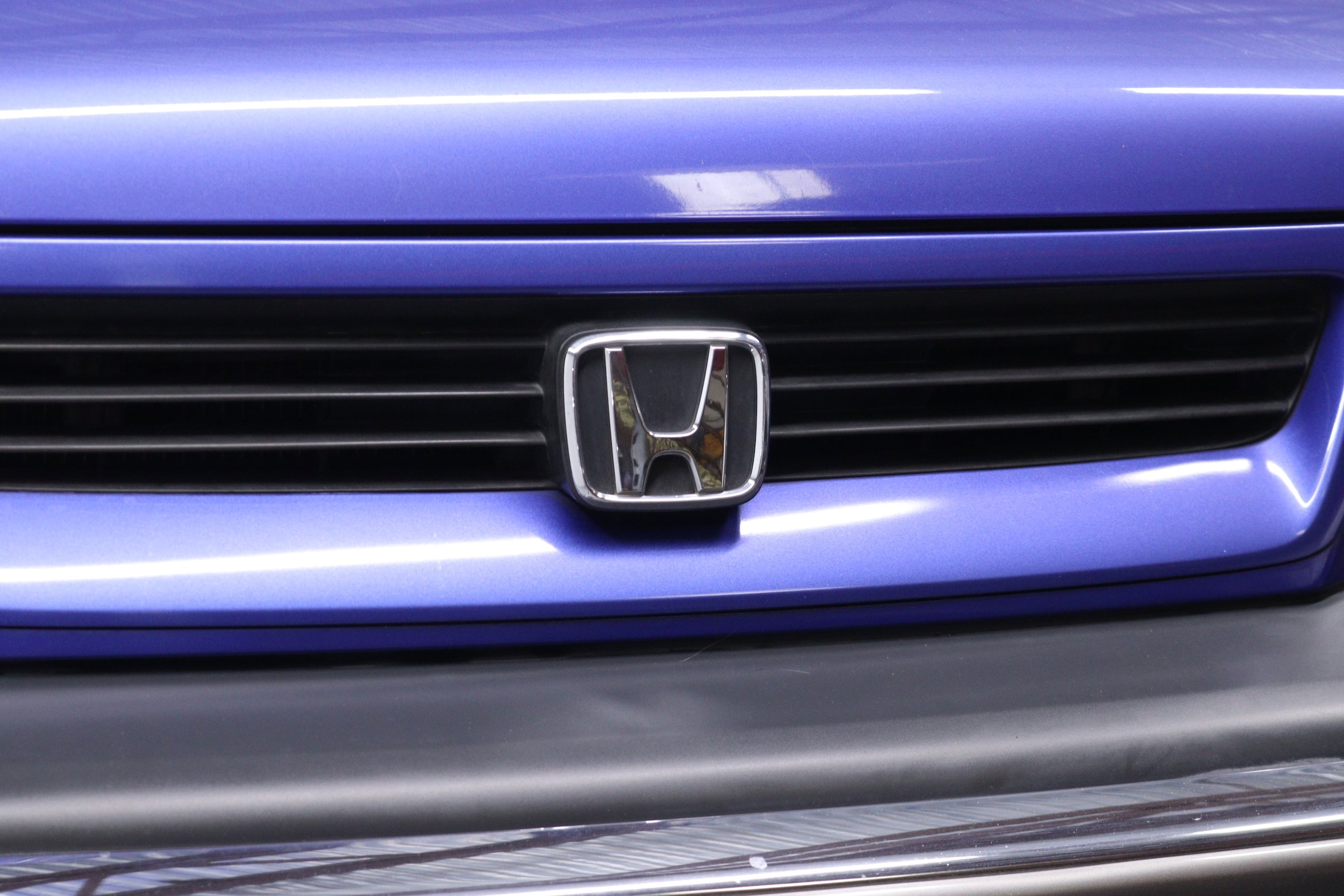 1999 Honda CR-V 55