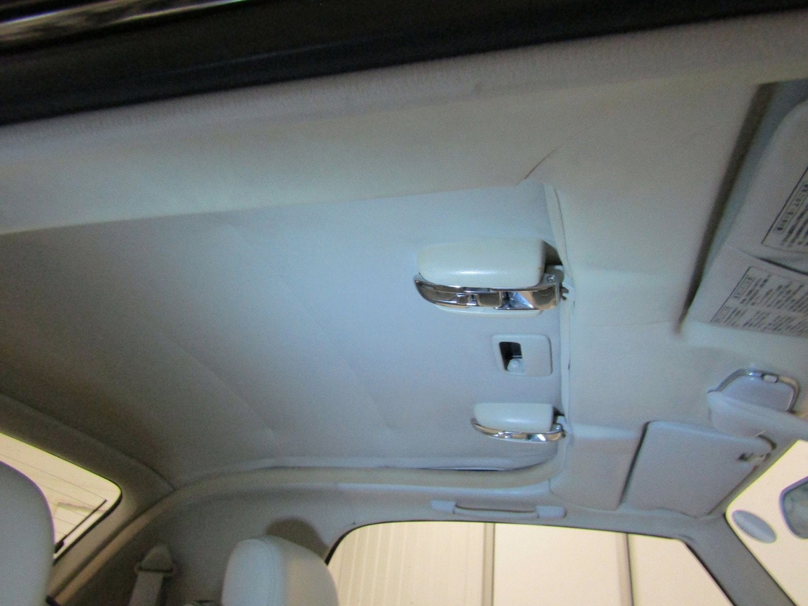 1991 Nissan Figaro 24