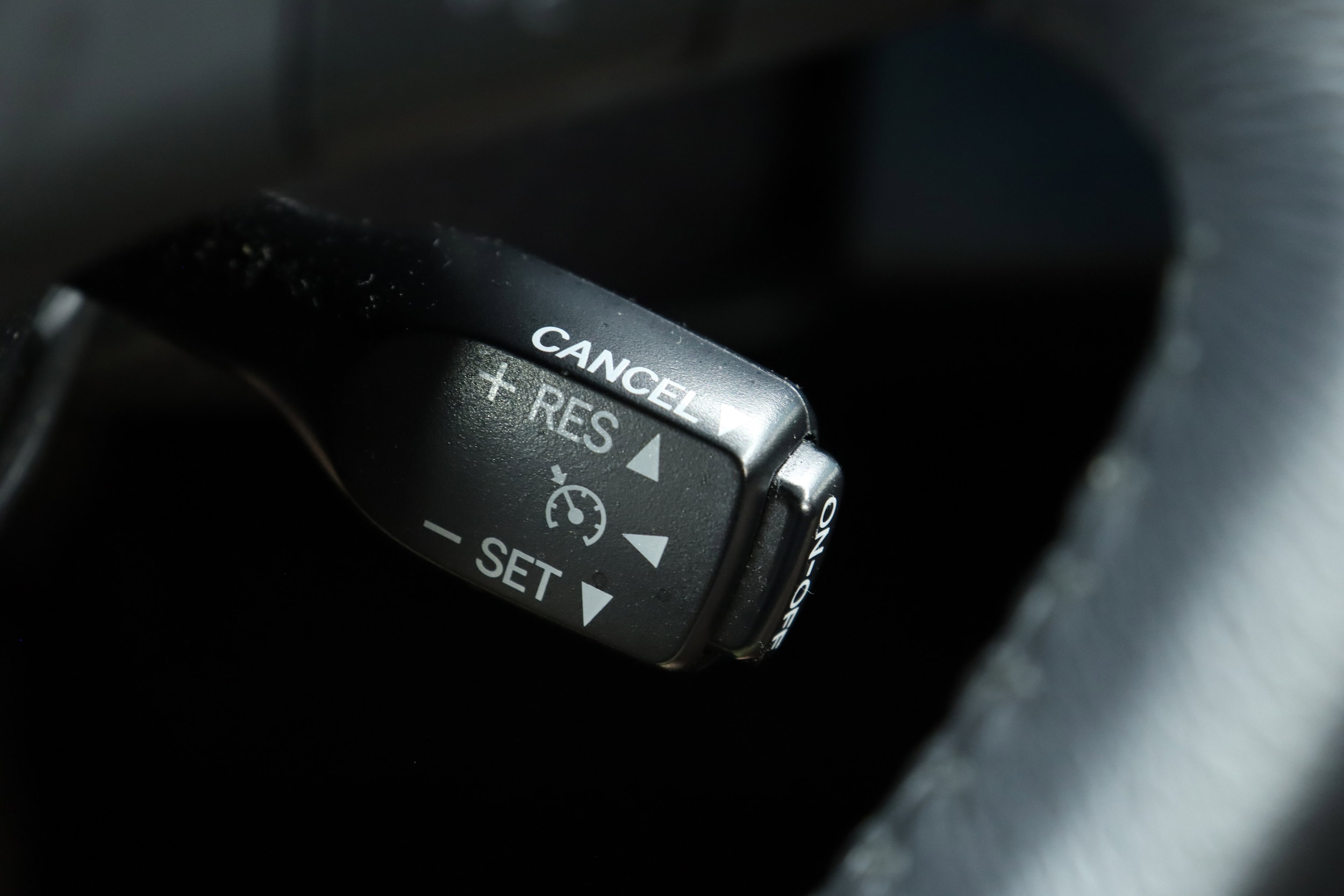 2016 Toyota Camry 54