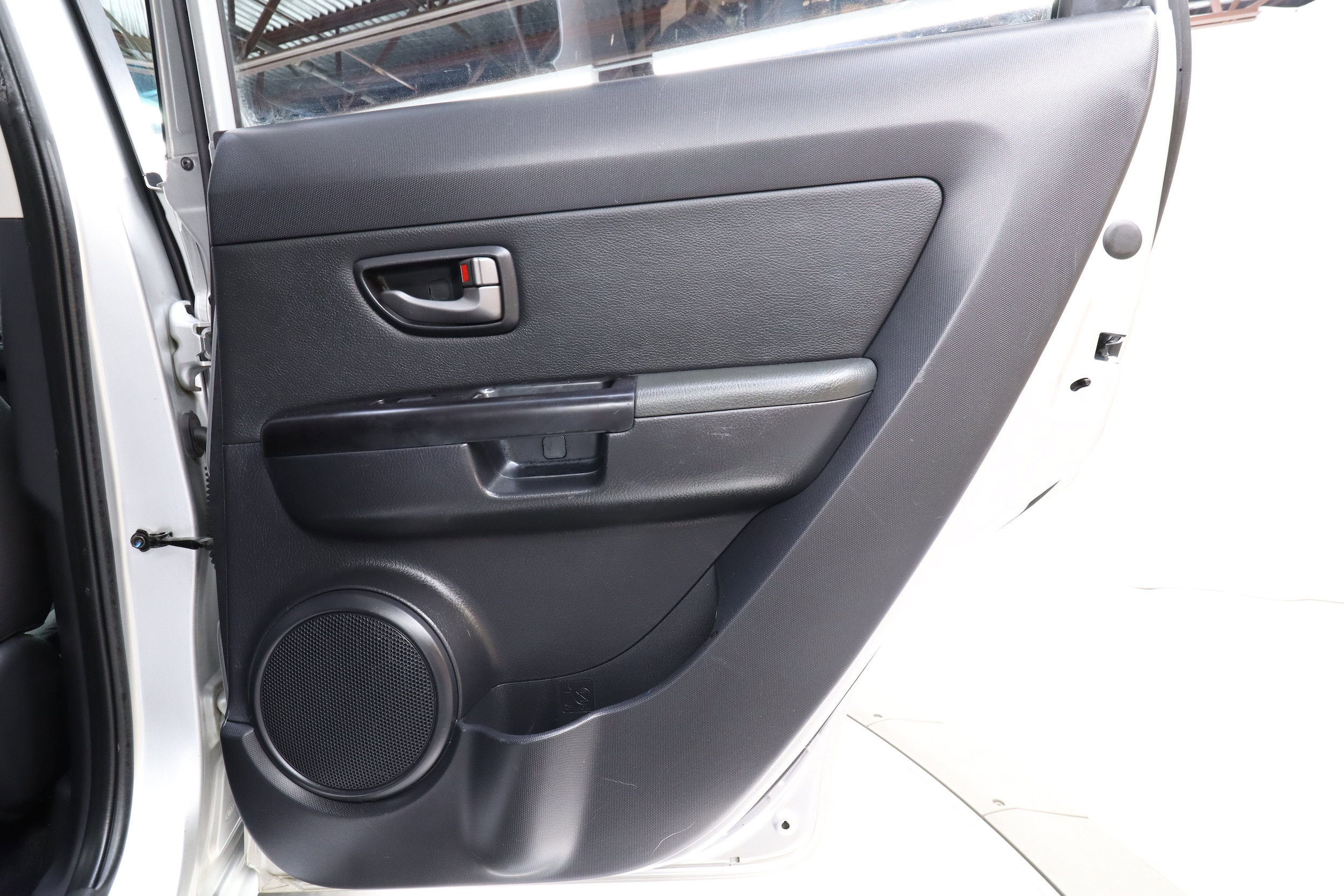 2011 Kia Soul 23