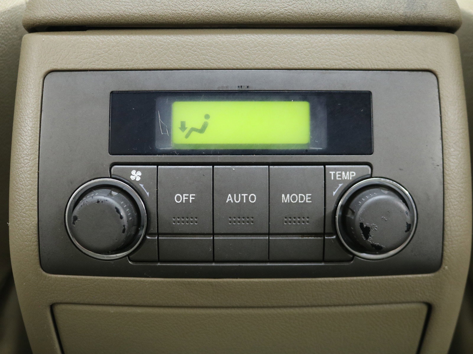2009 Toyota Highlander 66