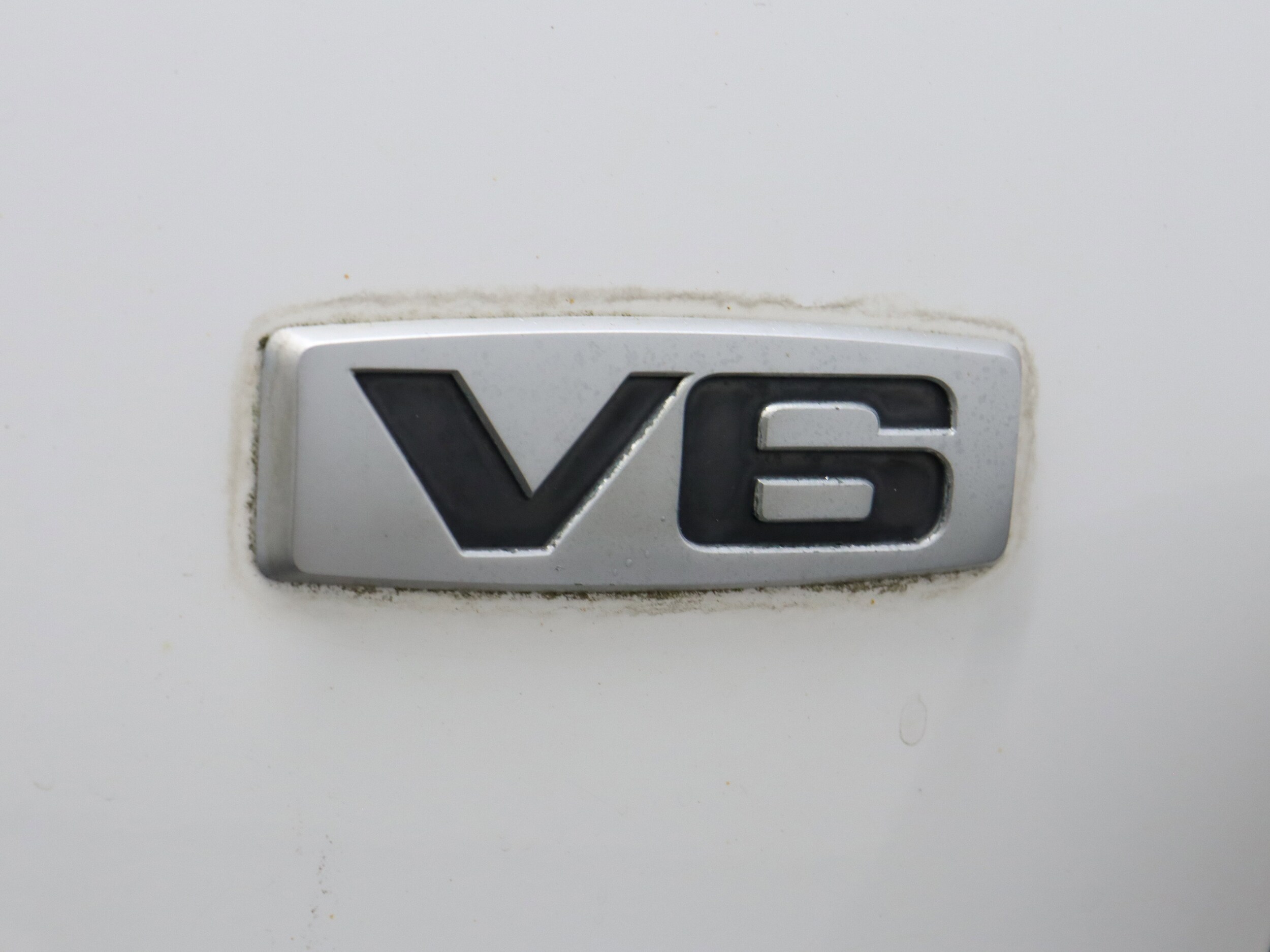 2008 Kia Sportage 61