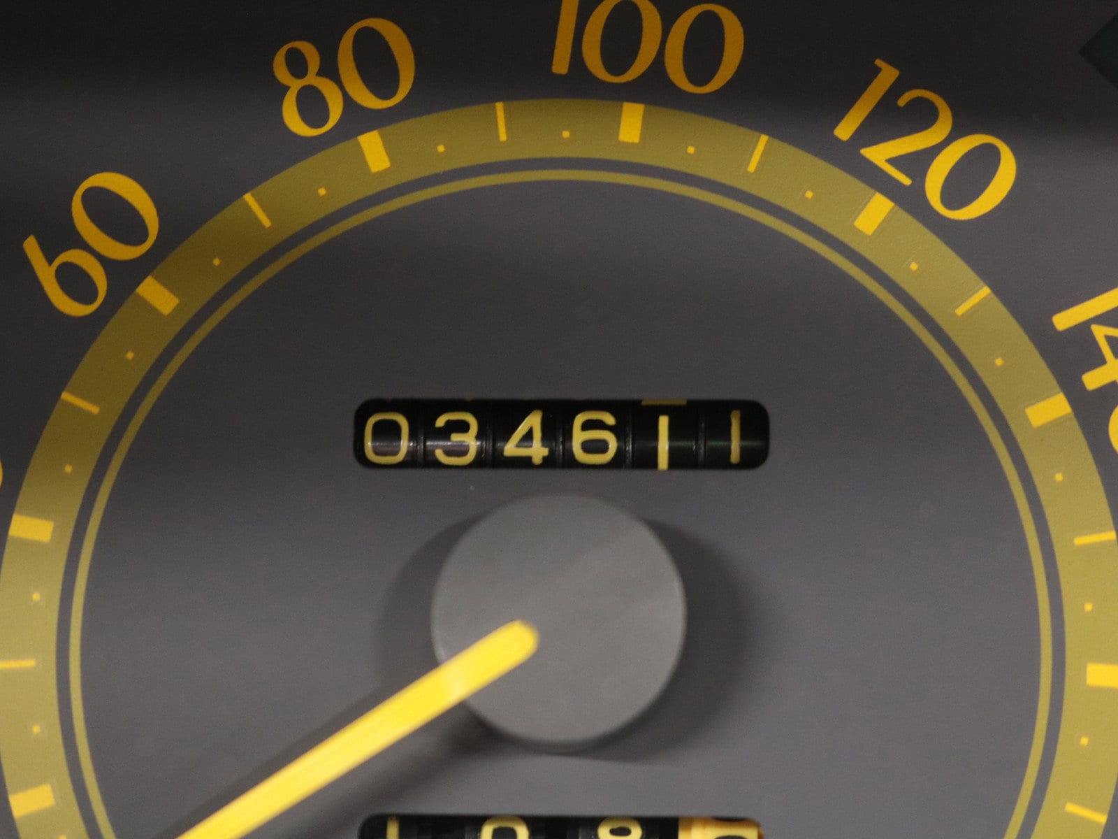 1993 Toyota Sera 52