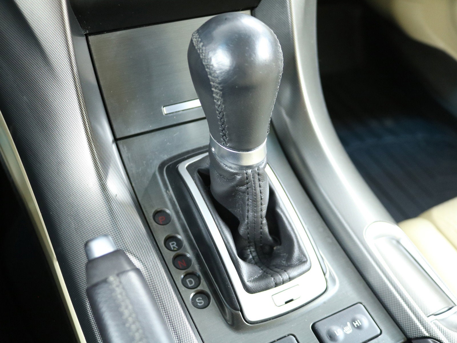 2012 Acura TL 14