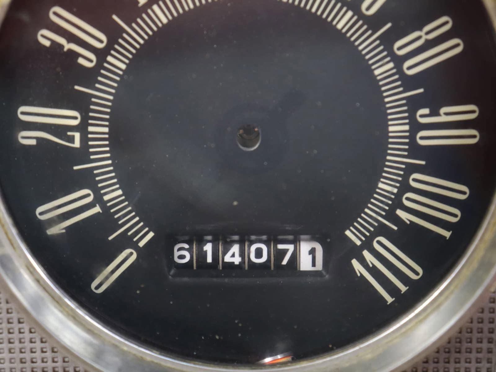 1963 Plymouth Valiant 68