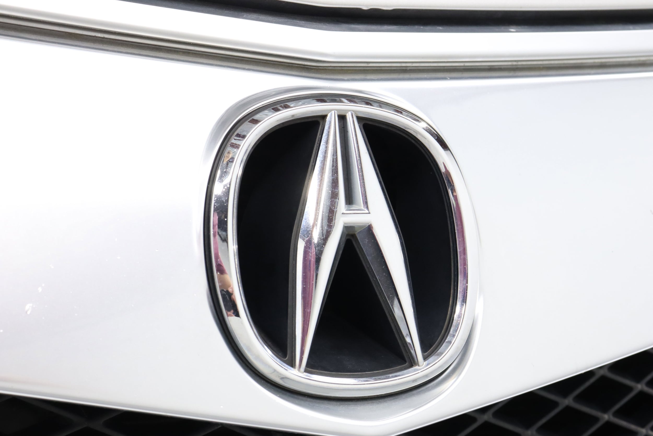 2013 Acura MDX 69
