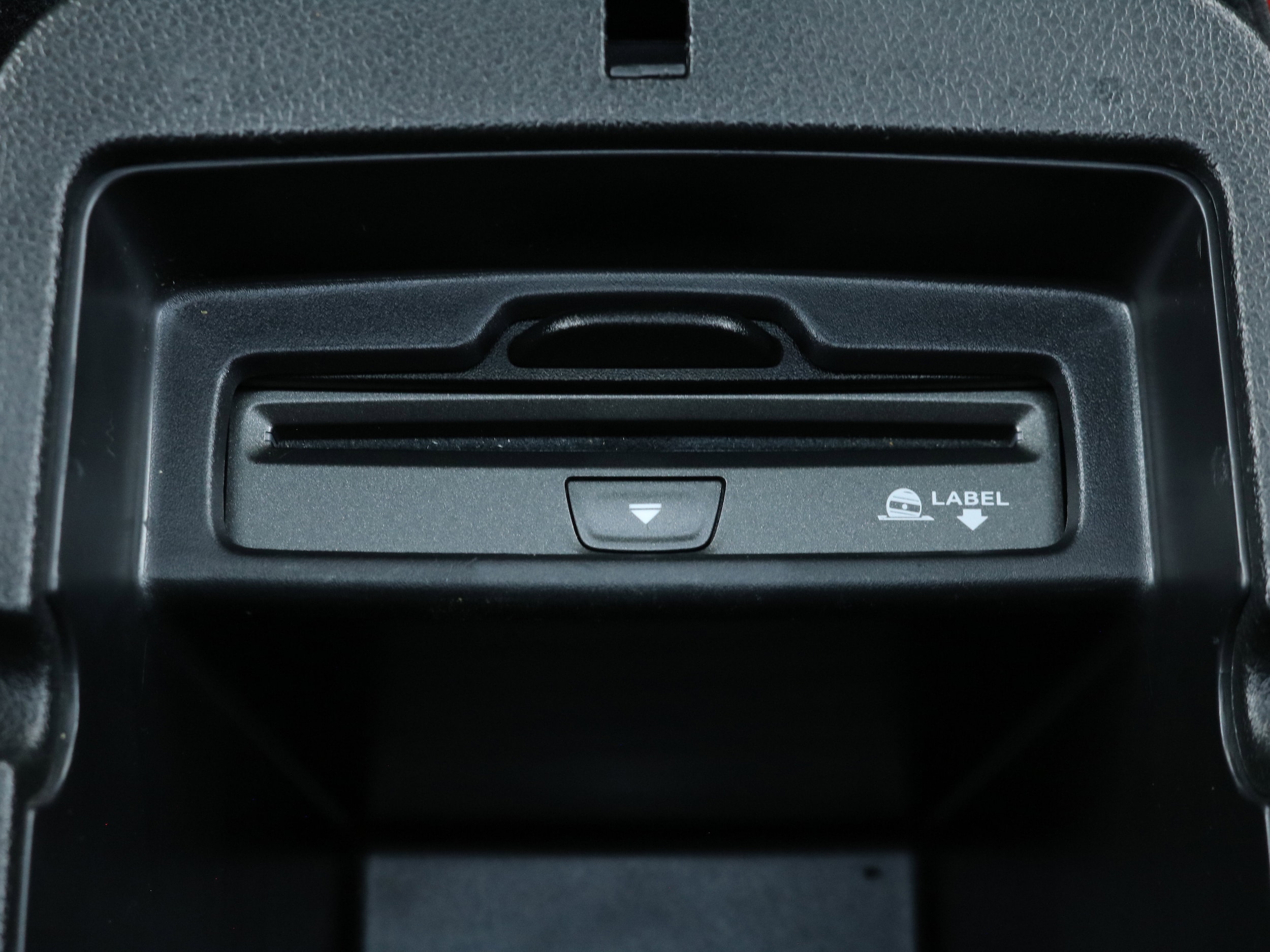 2014 Jeep Cherokee 60