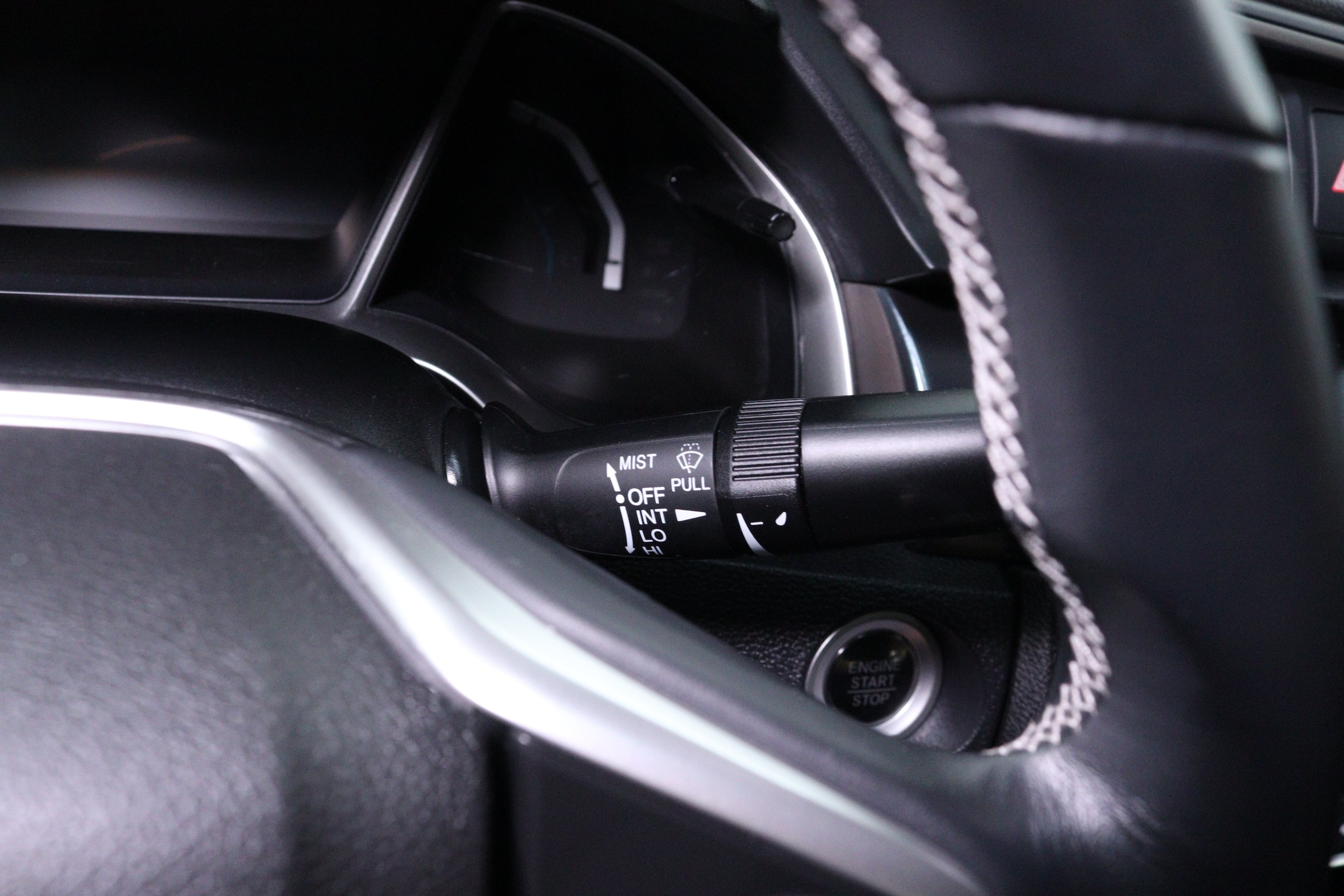 2016 Honda Civic Sedan 56