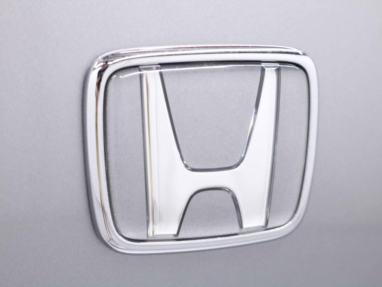 1999 Honda S2000 82