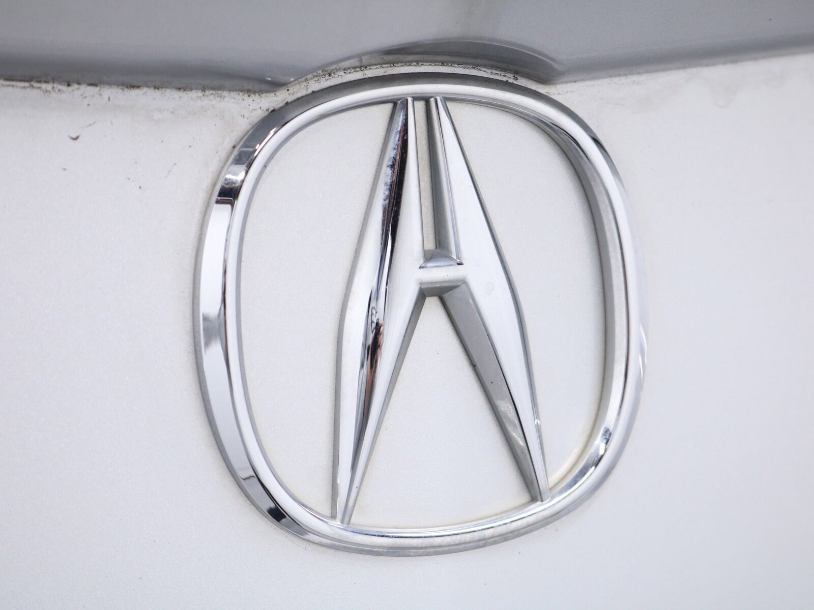 2013 Acura TL 58