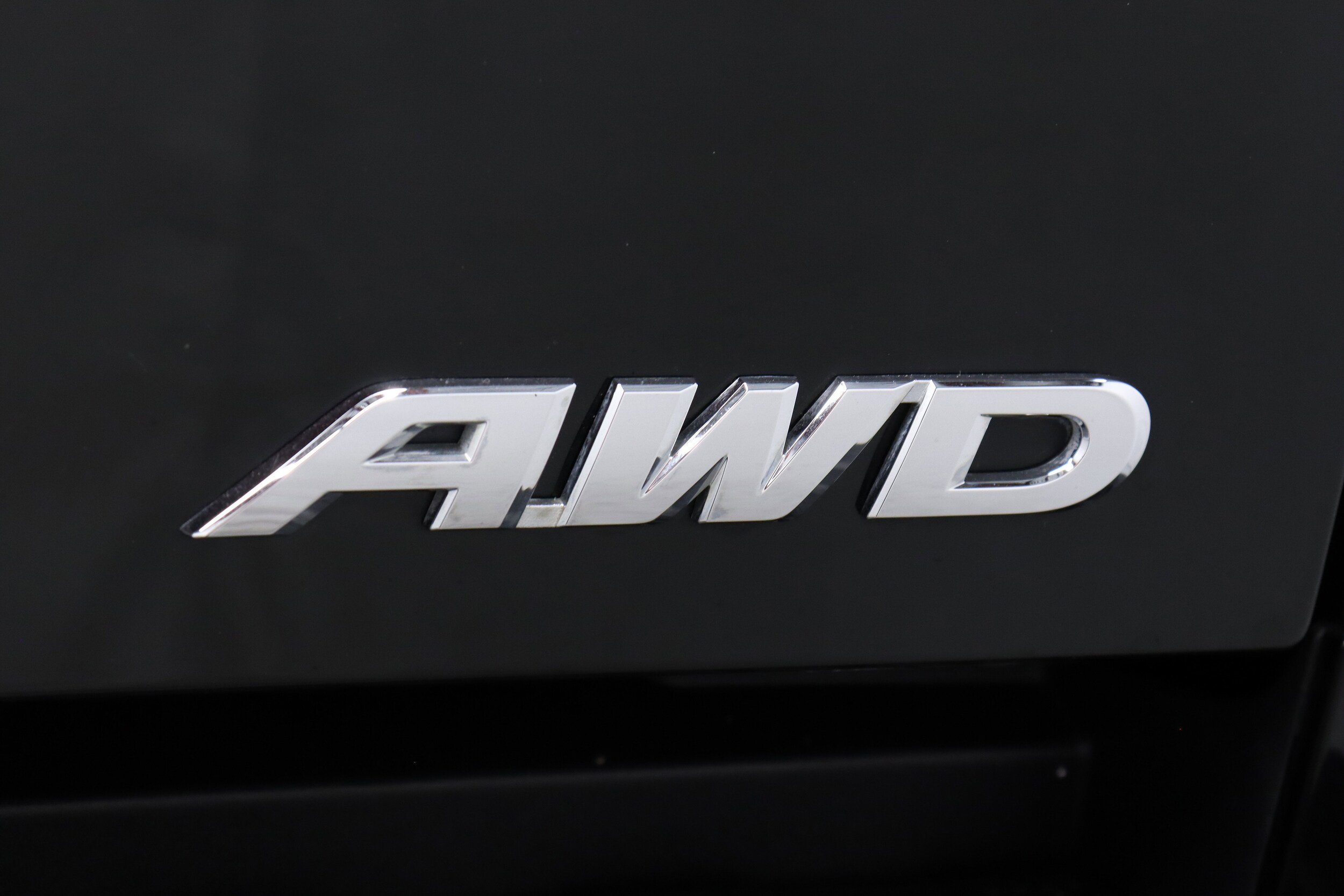 2017 Honda Ridgeline 65