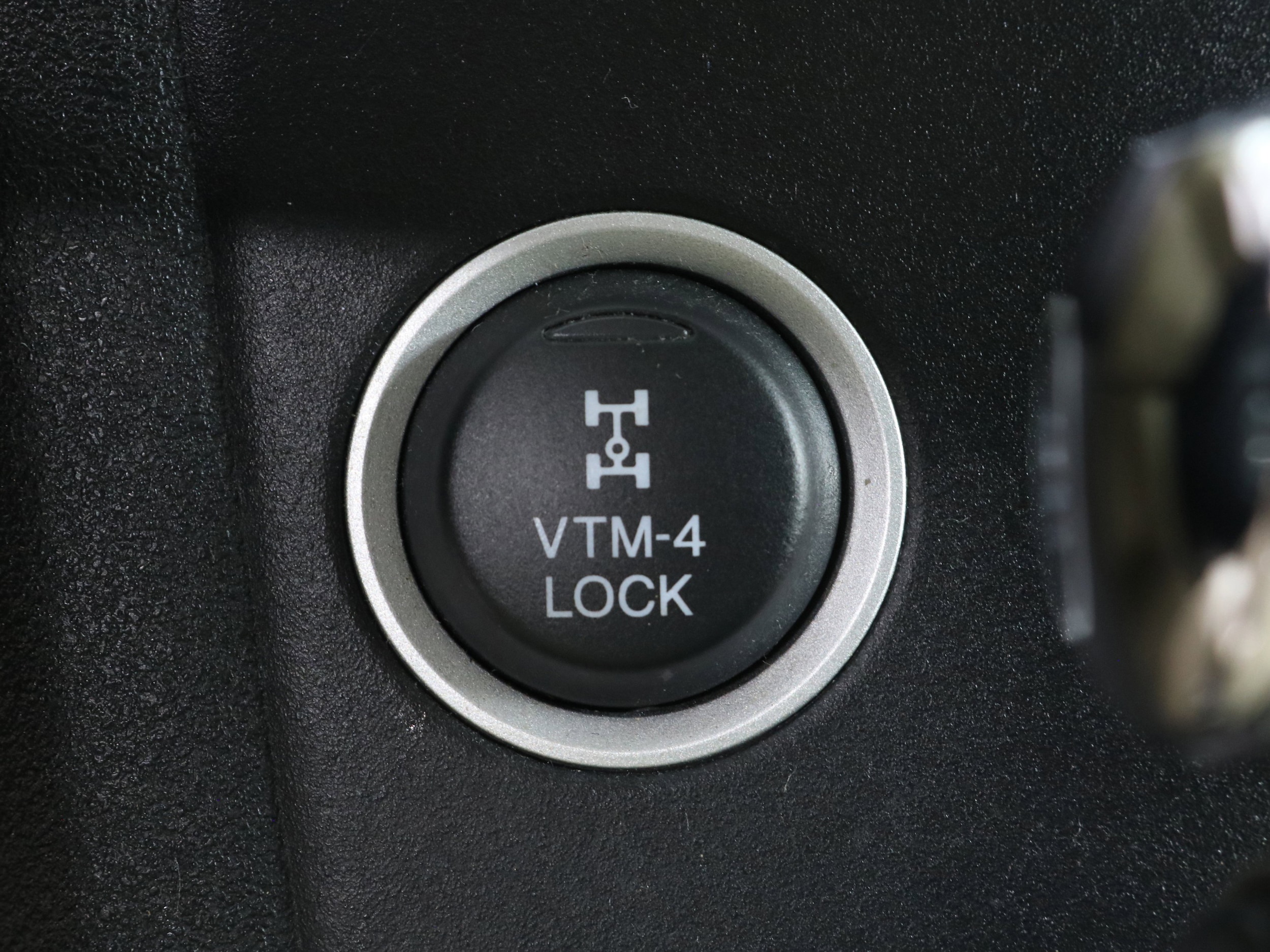 2014 Honda Pilot 60