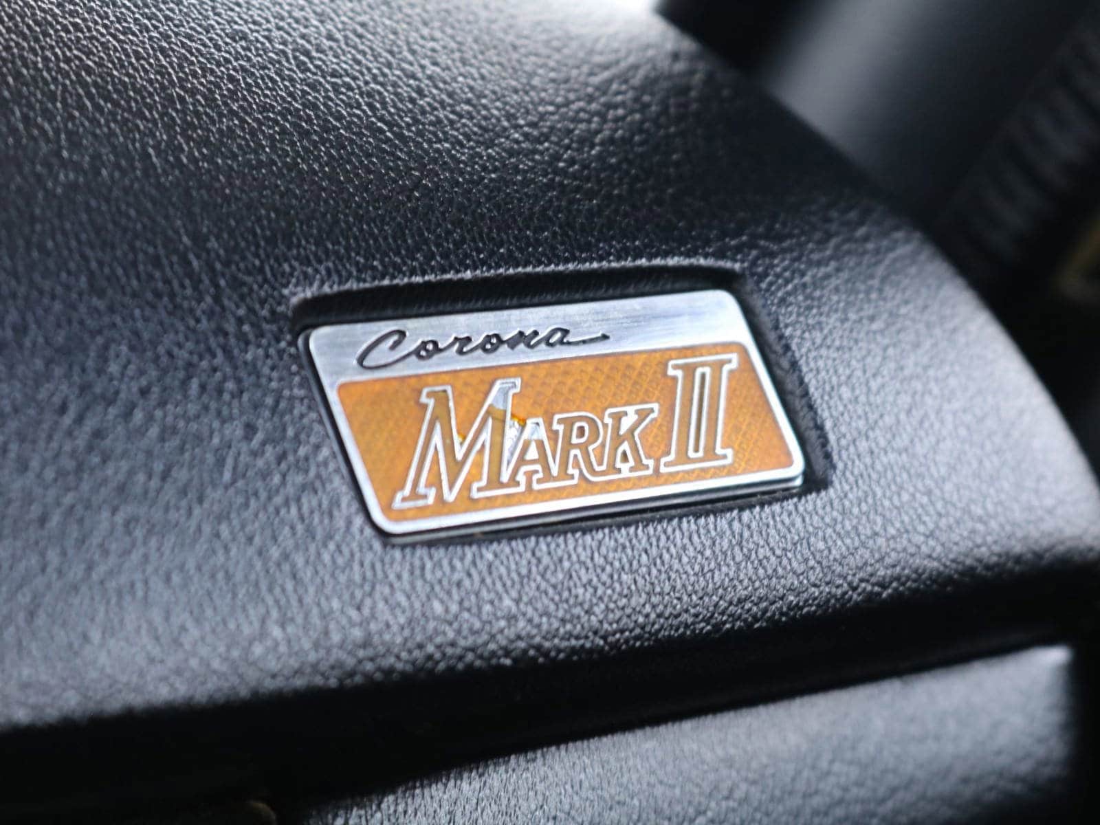 1974 Toyota Corona 53