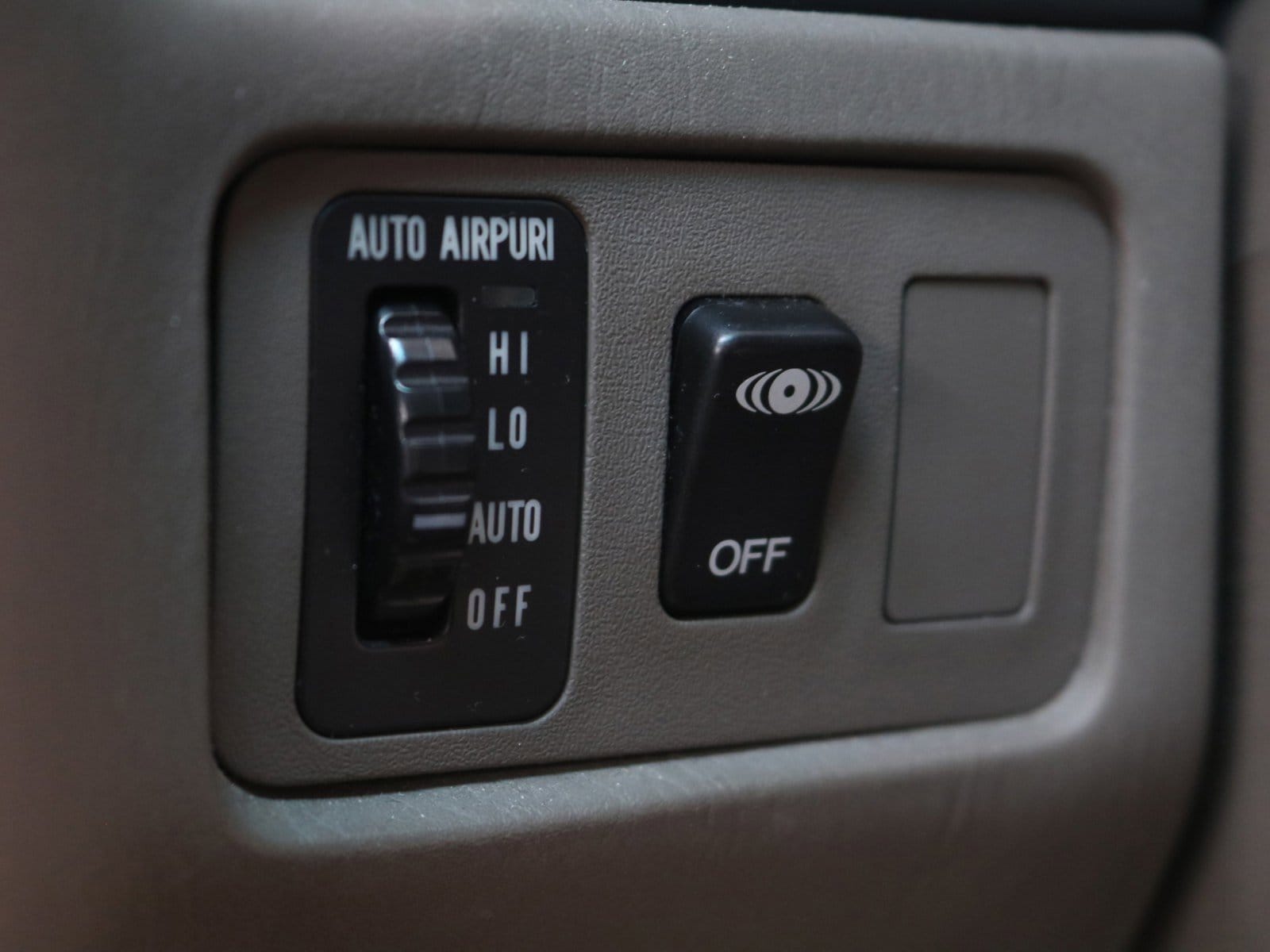 1998 Toyota Celsior 46