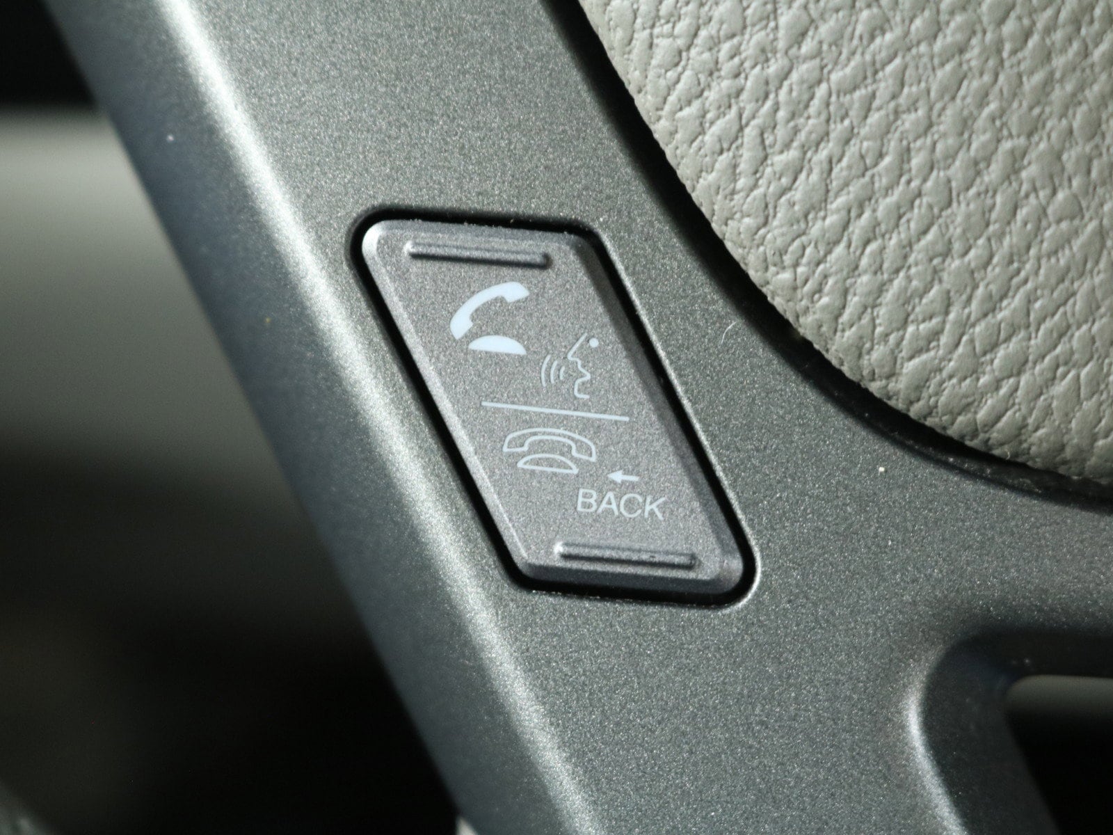 2009 Acura MDX 58