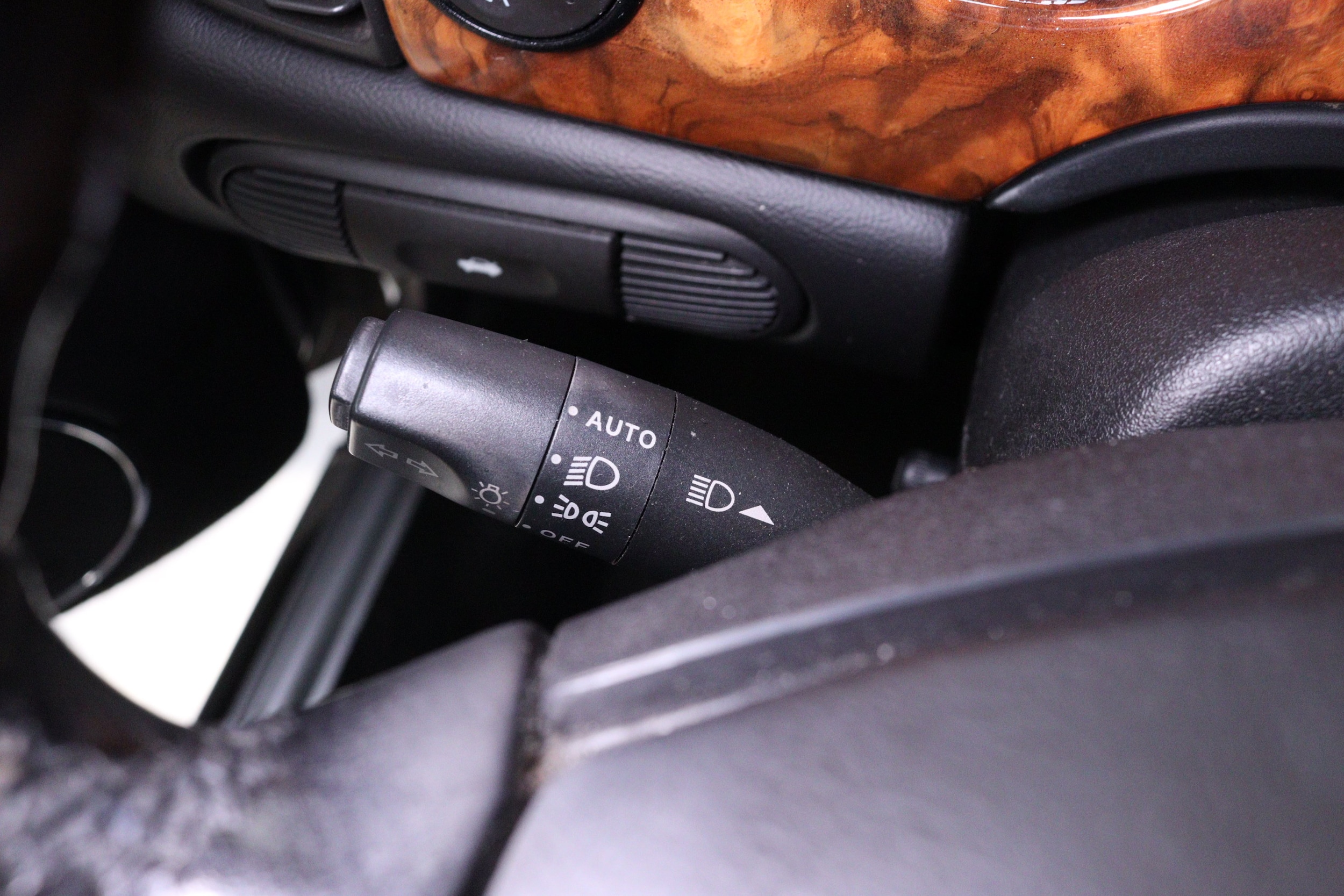 2001 Jaguar Vdpsc 58