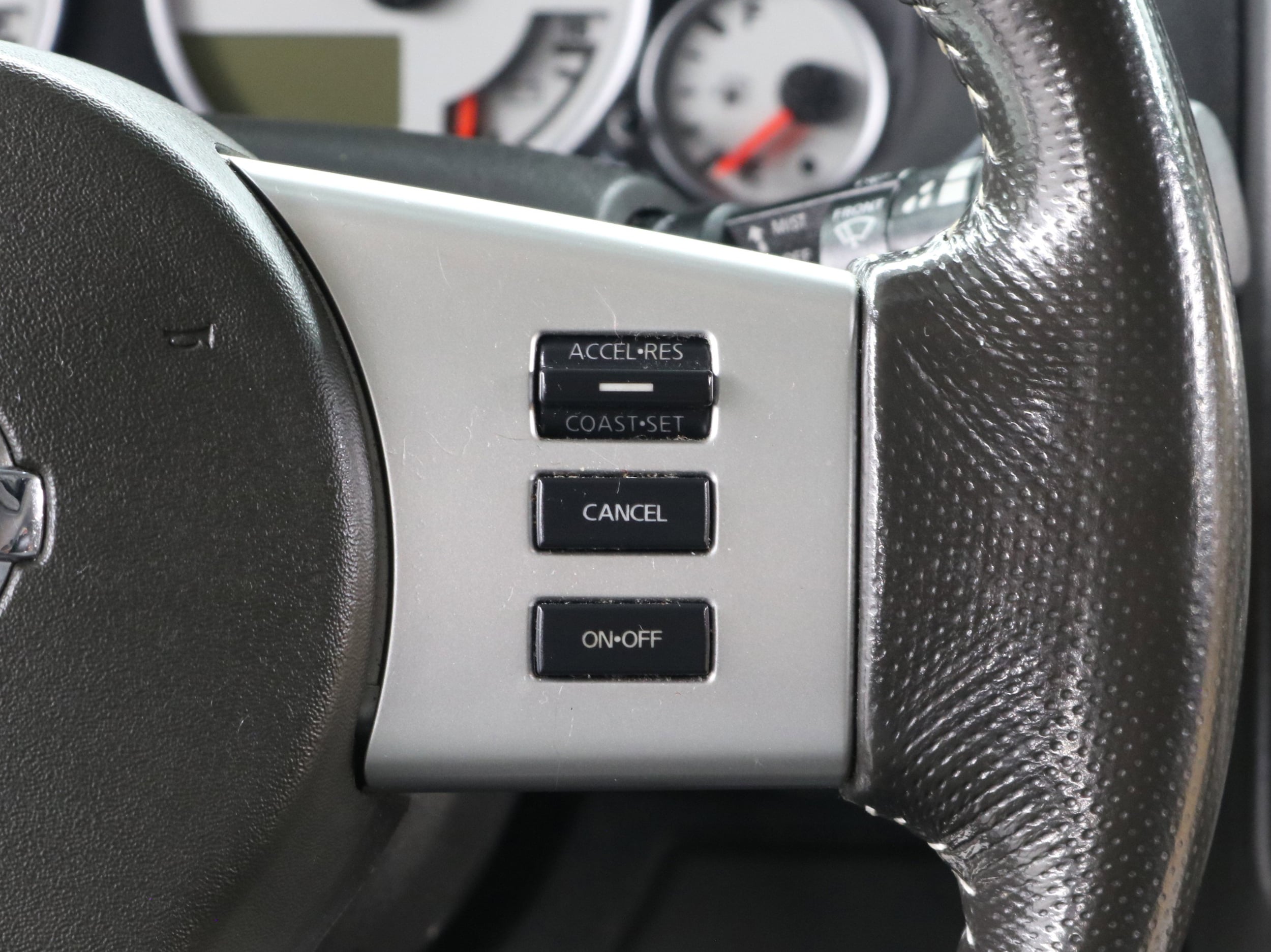 2019 Nissan Frontier 60