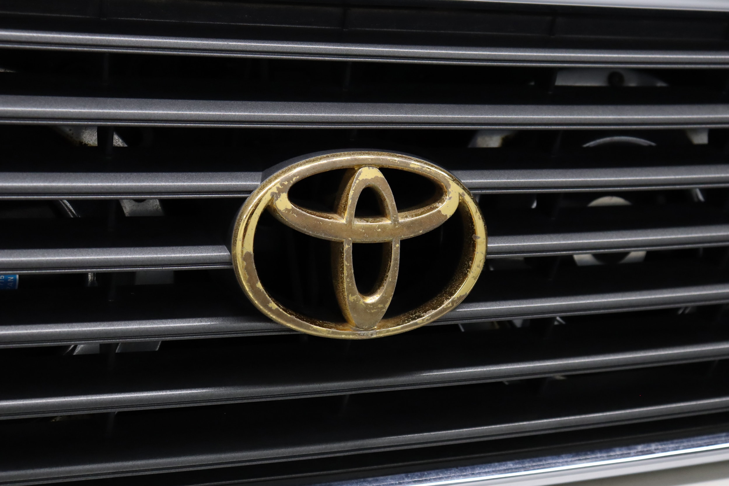 1994 Toyota Celsior 53