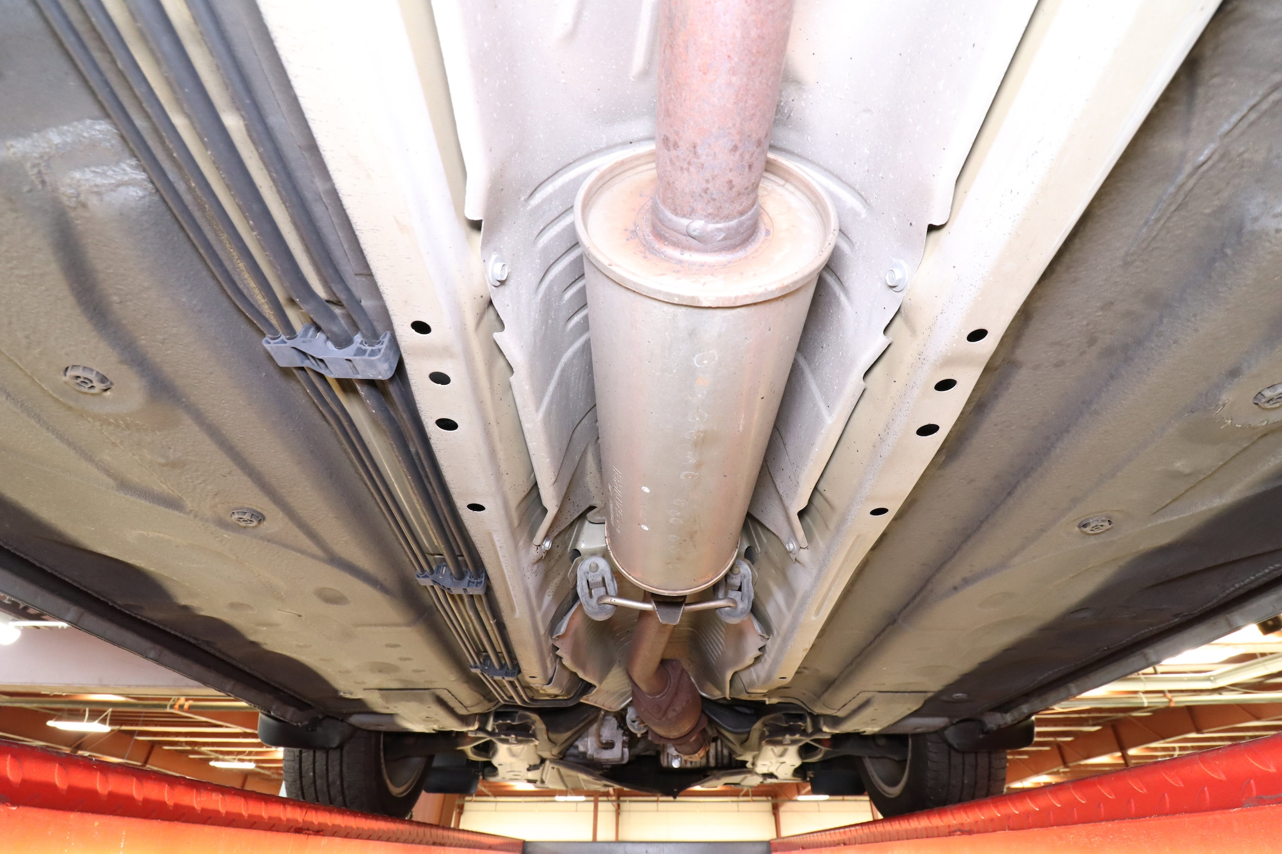 2009 Honda Accord Sdn 37