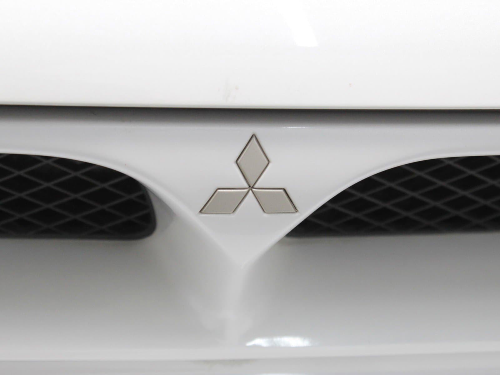 1997 Mitsubishi Legnum 48