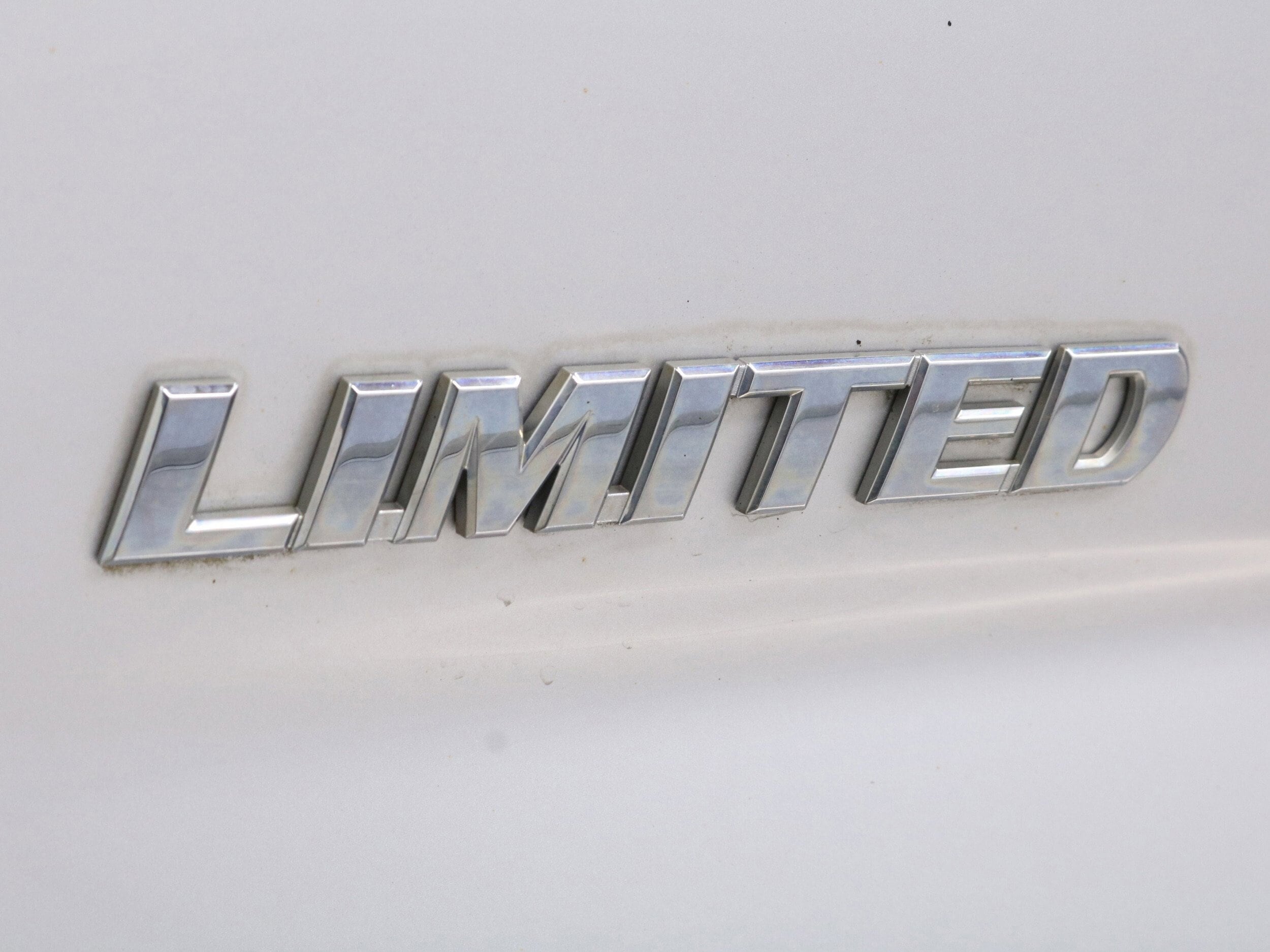 2008 Toyota RAV4 61