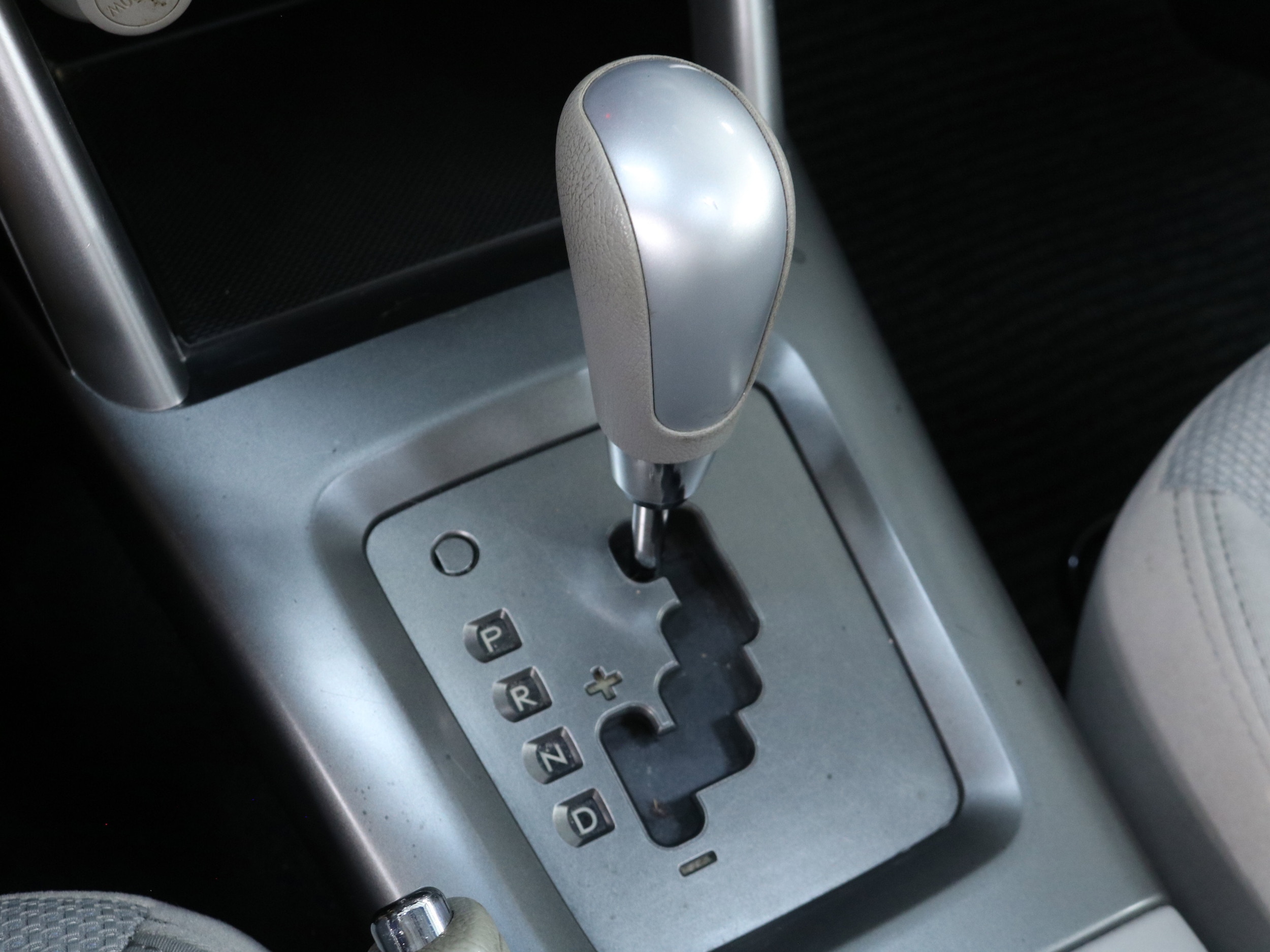 2011 Subaru Forester 16