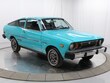  Datsun B210
