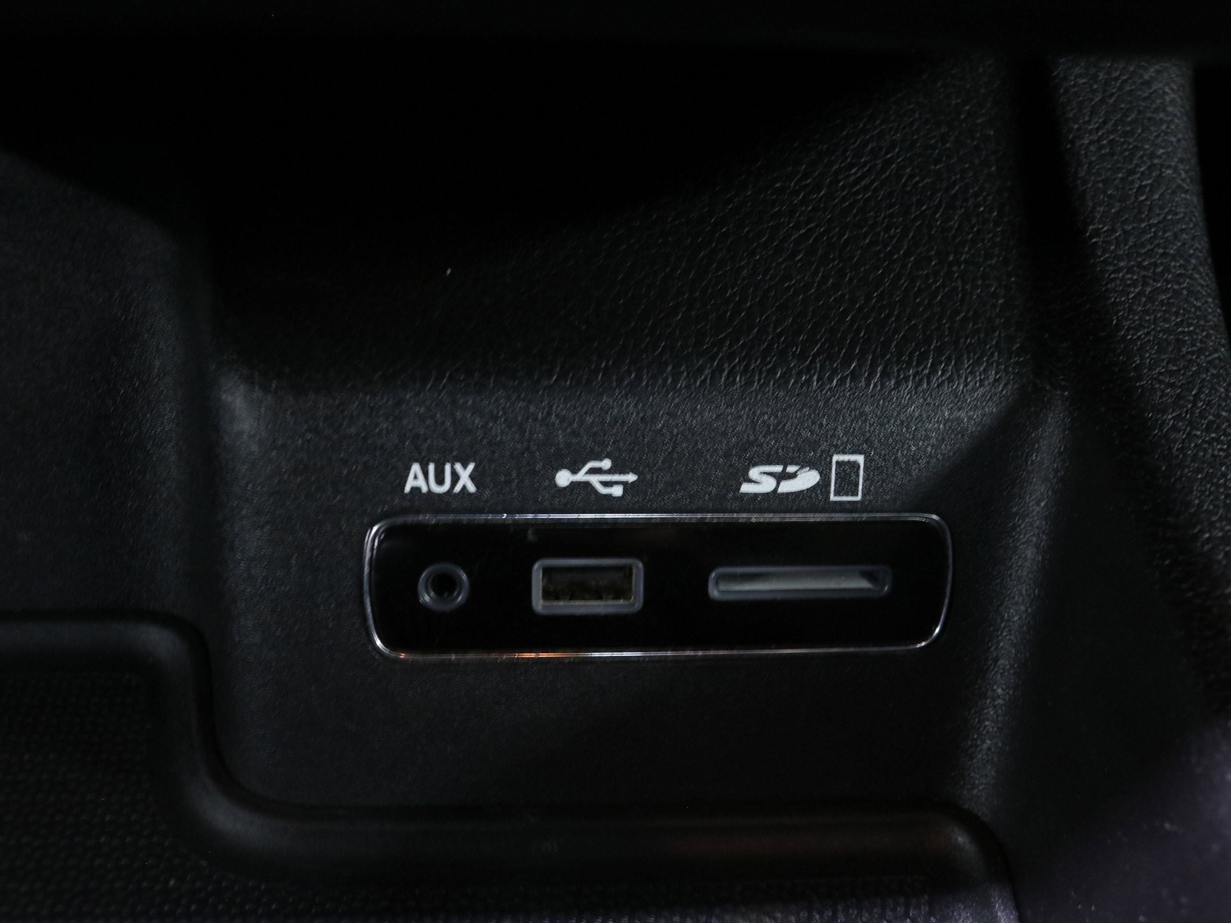 2014 Dodge Durango 64
