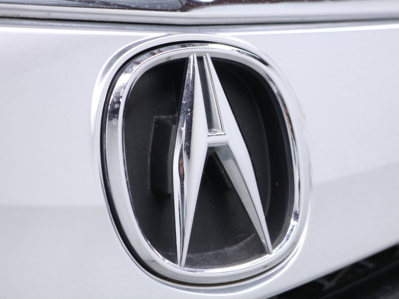2013 Acura TL 57