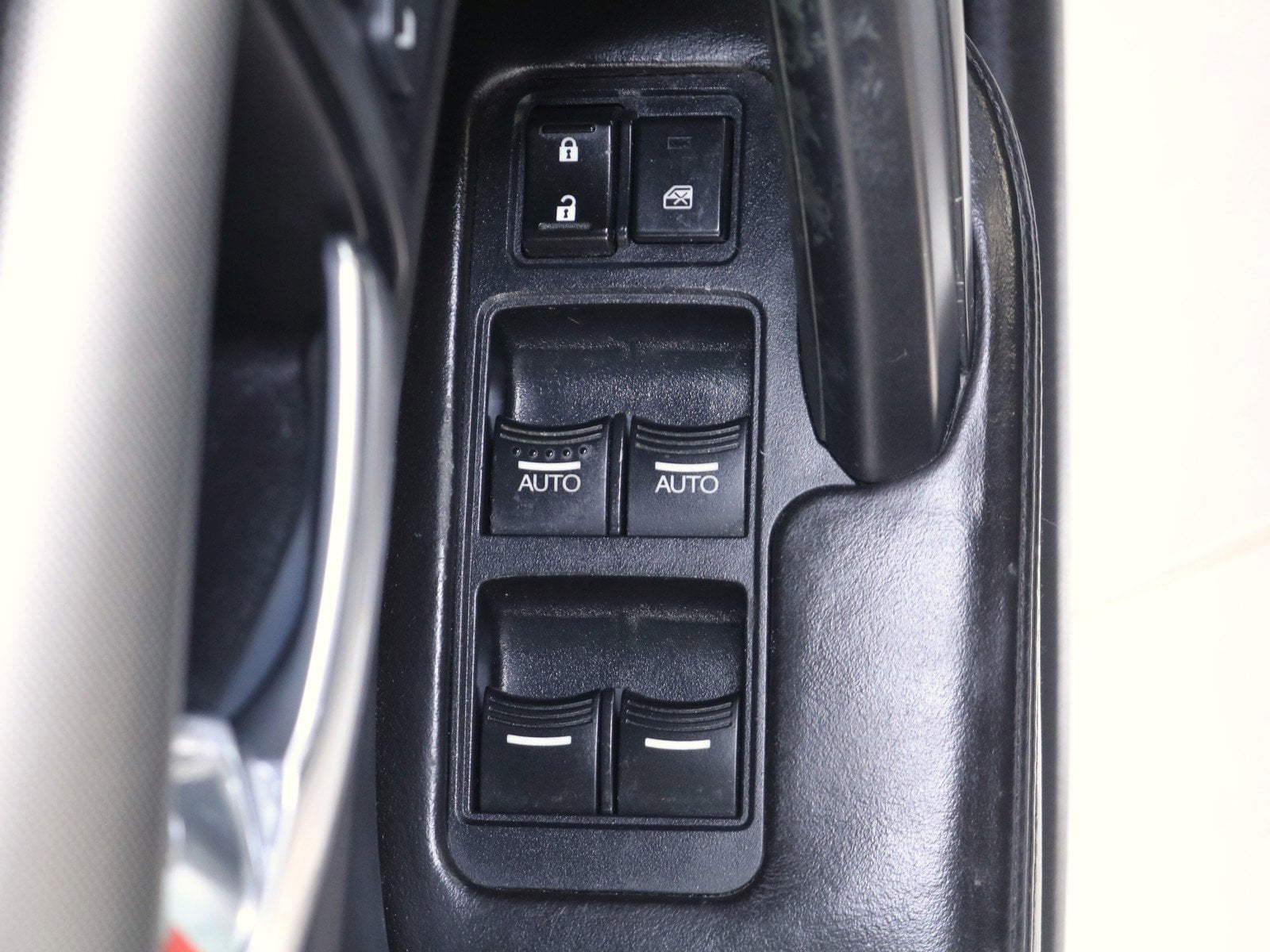 2013 Acura TL 51