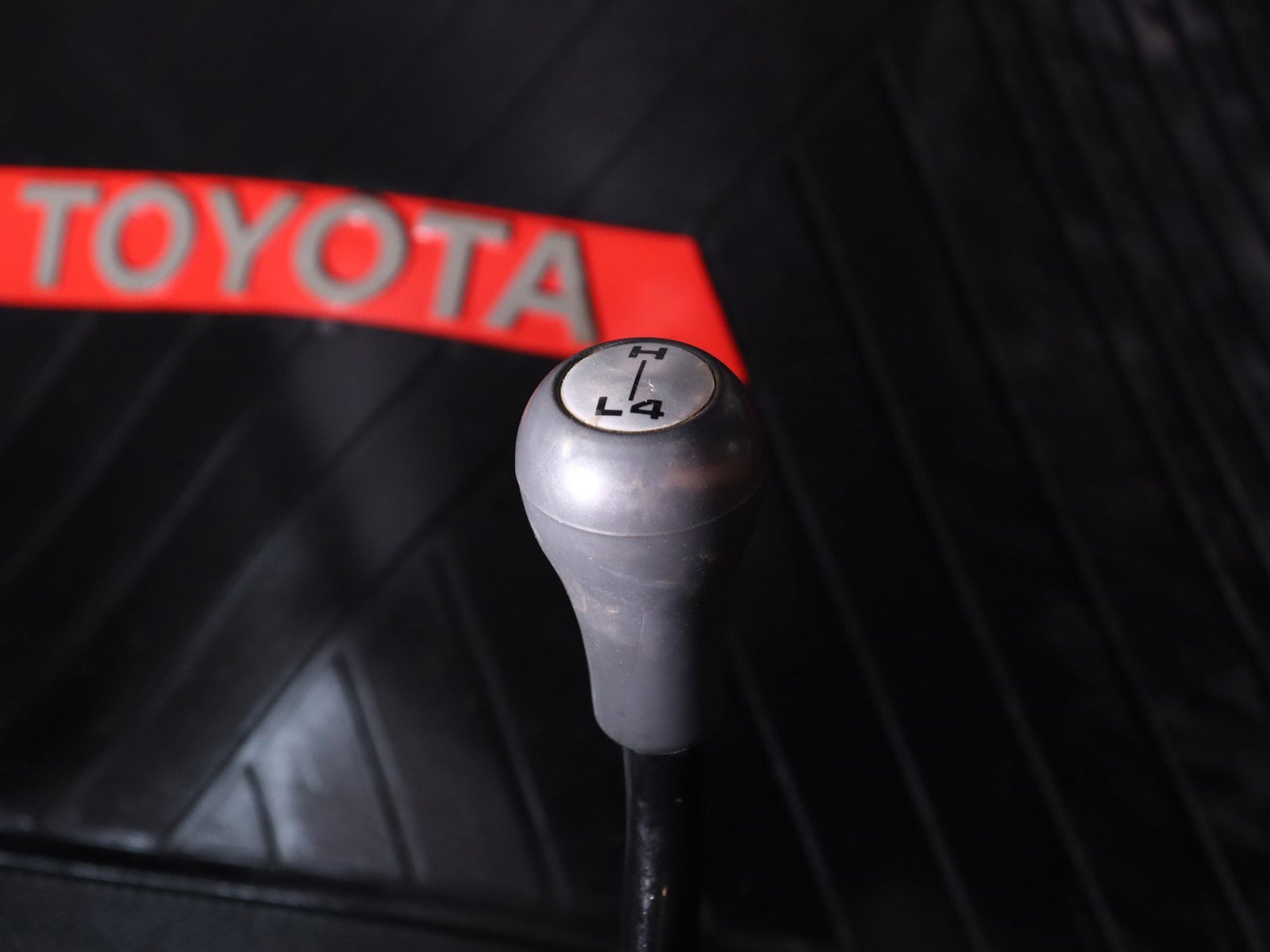1991 Toyota Liteace 13