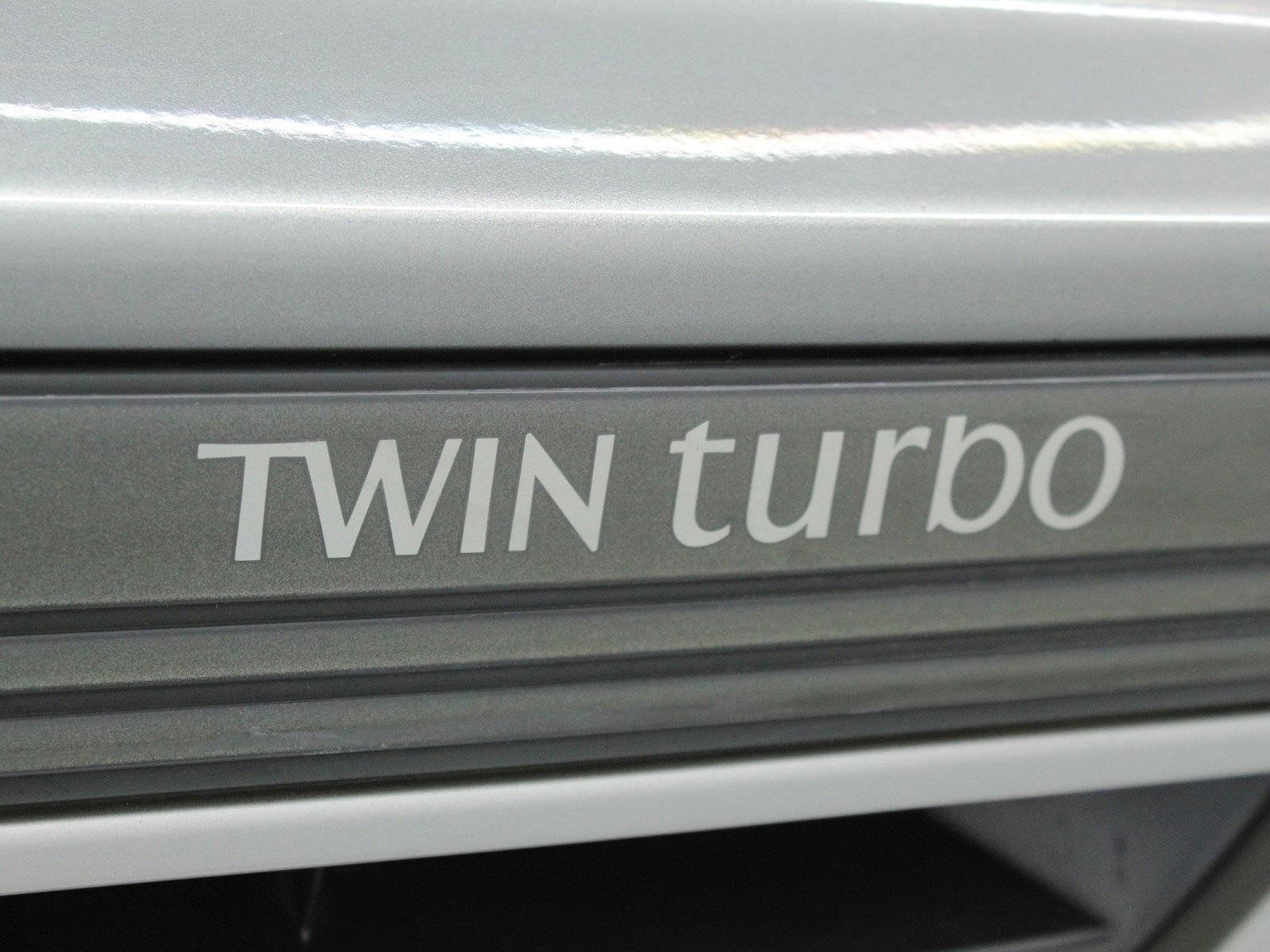 1991 Toyota Soarer 51