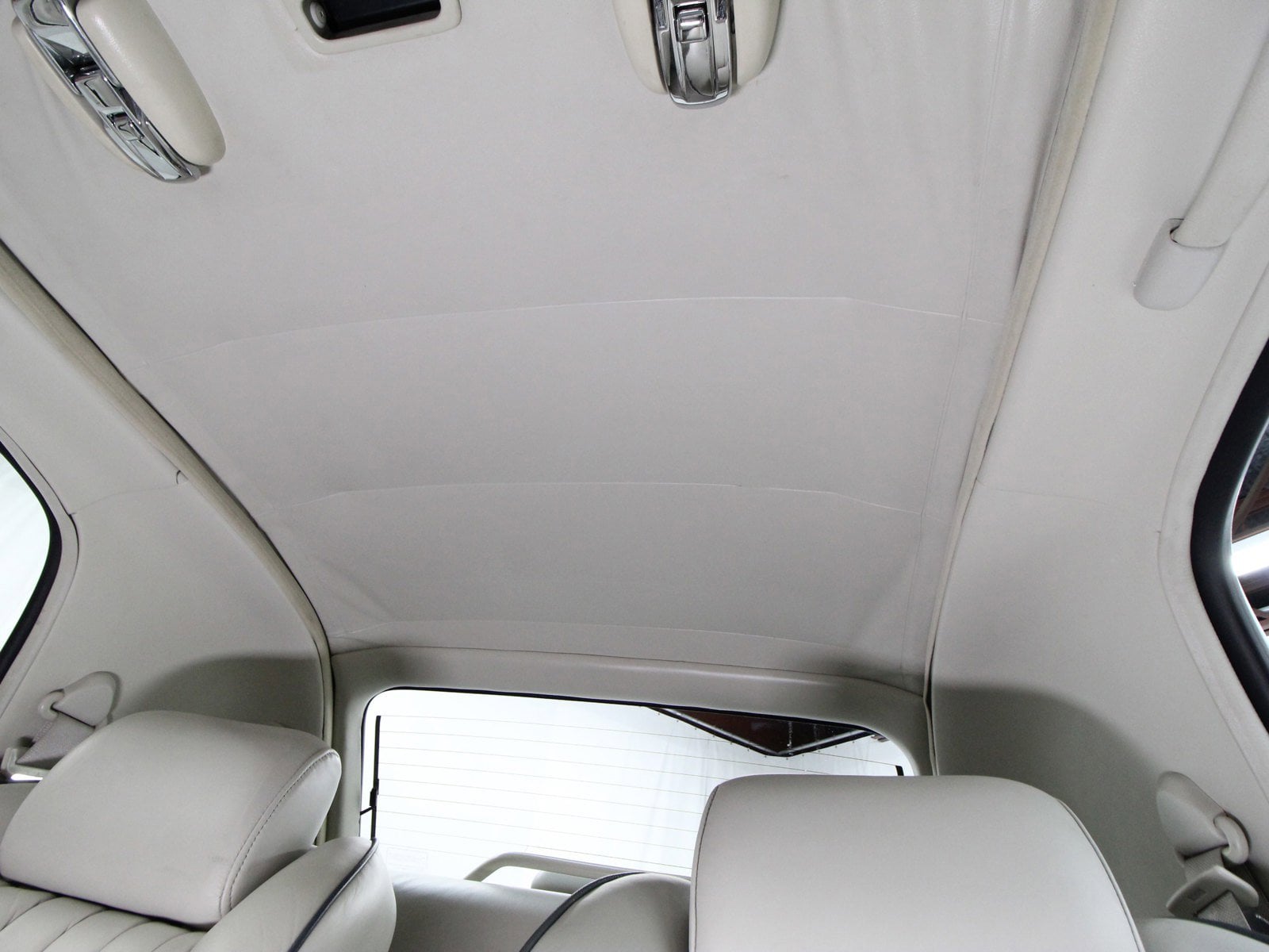 1991 Nissan Figaro 42