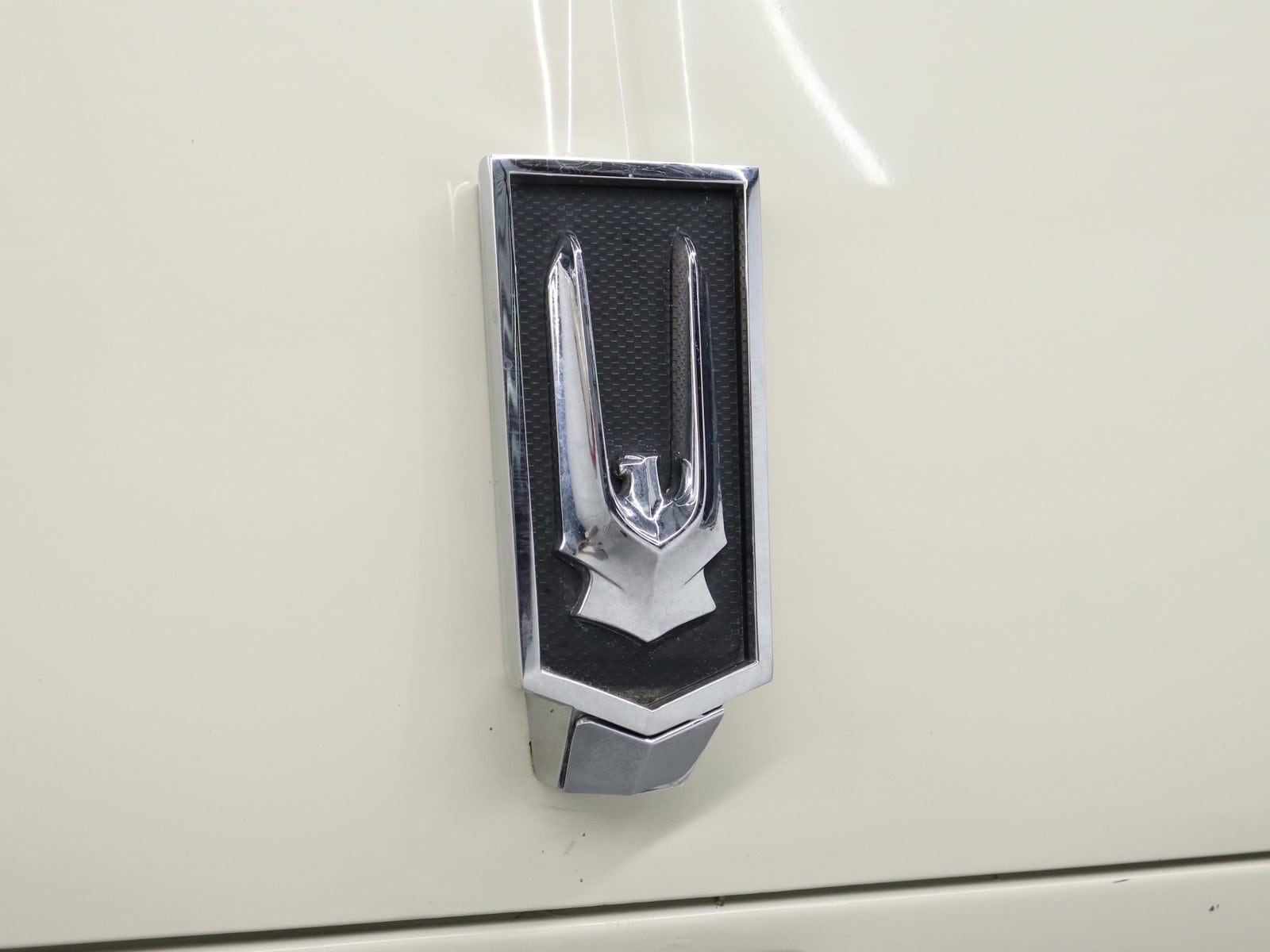 1963 Imperial Crown 68