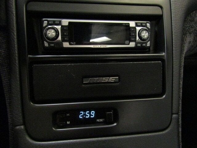 1990 Nissan 300ZX 18