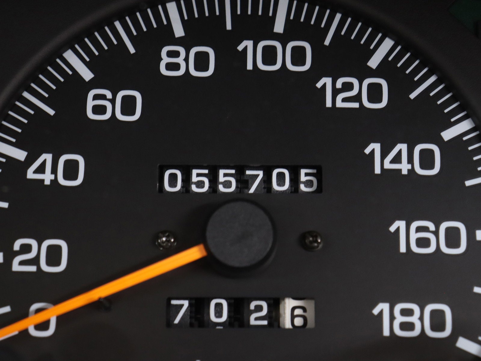 1993 Toyota Estima 52