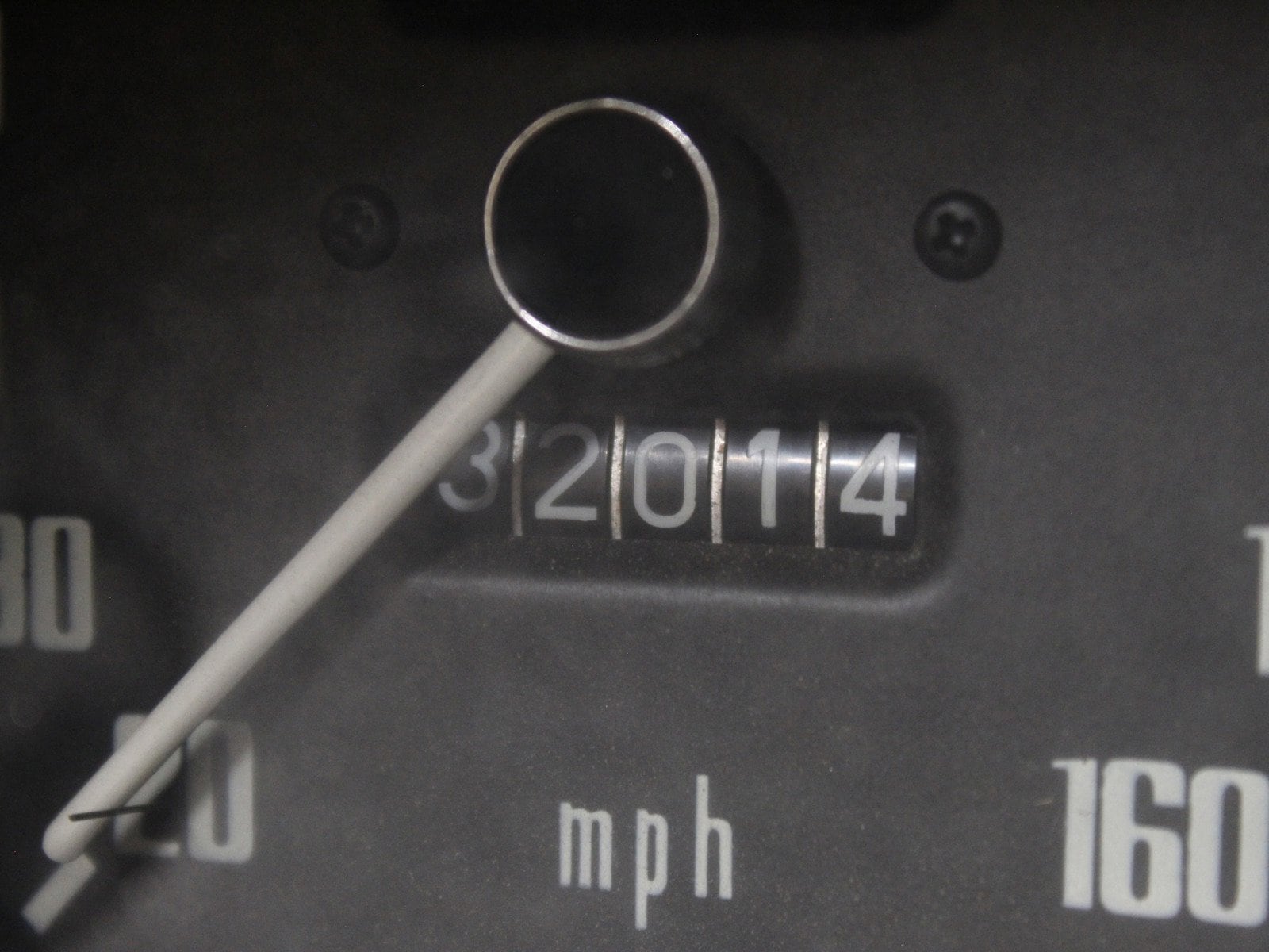 1970 Datsun 240Z 39