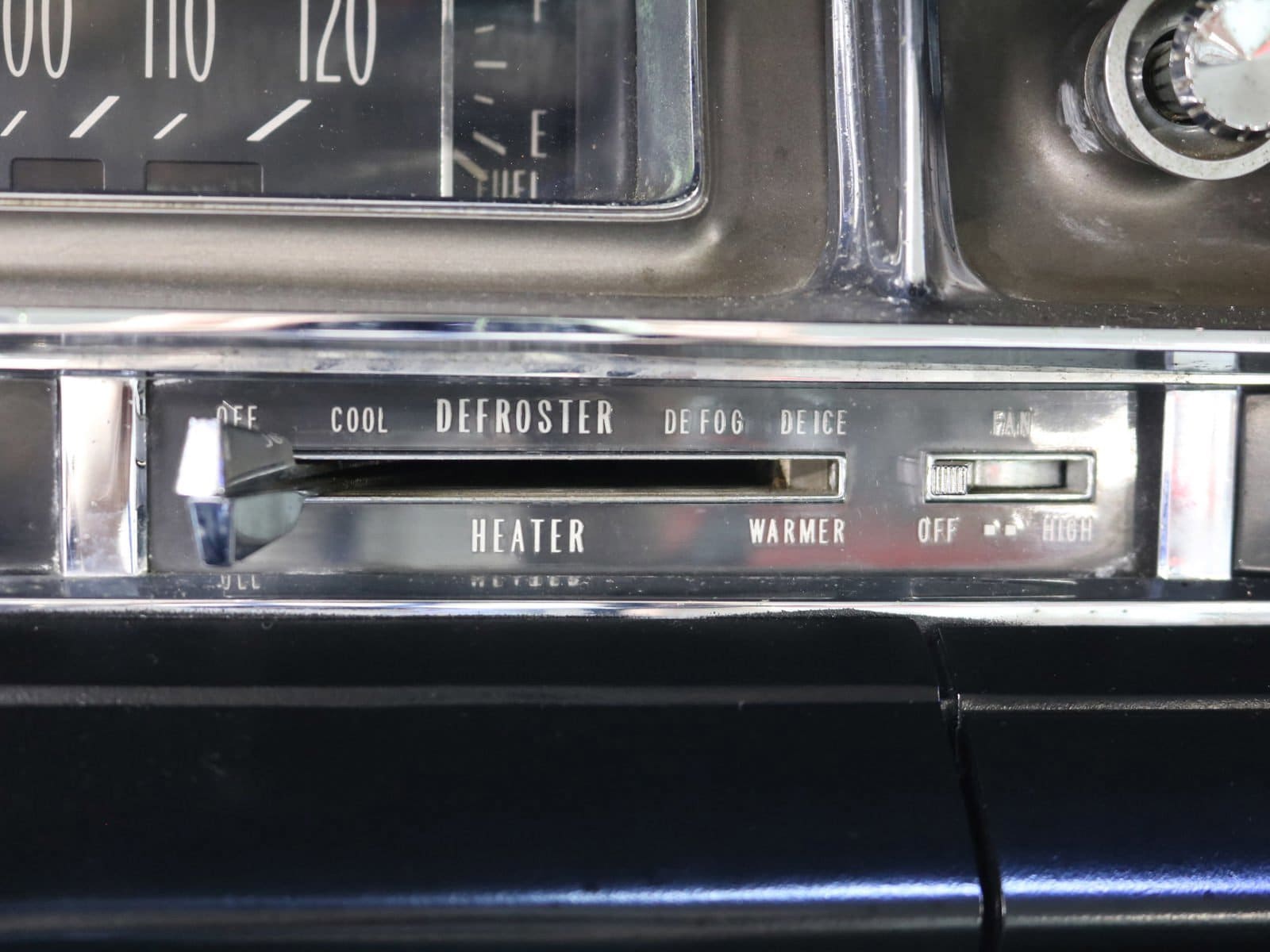 1961 Cadillac Deville 59