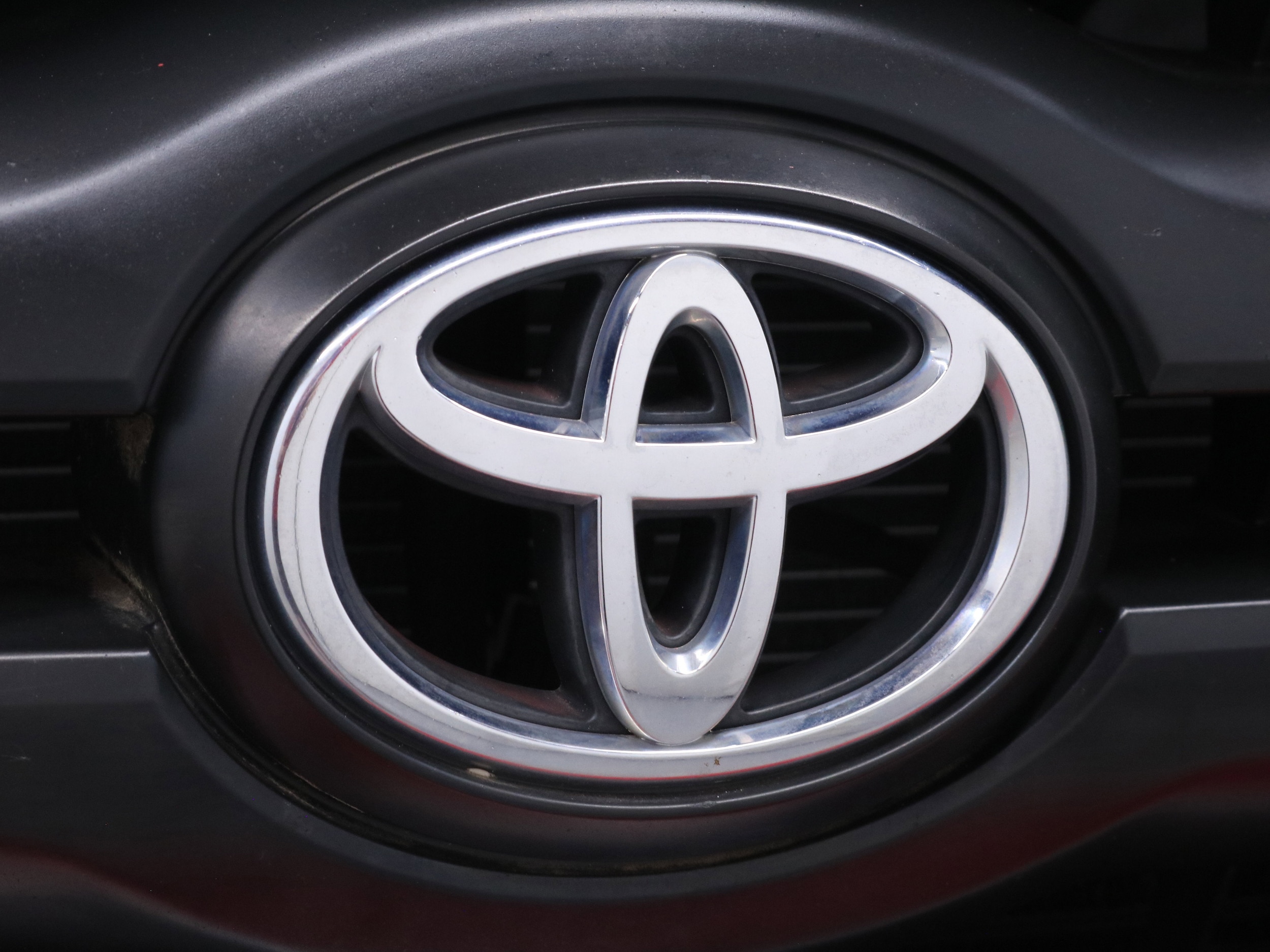 2007 Toyota Tacoma 56