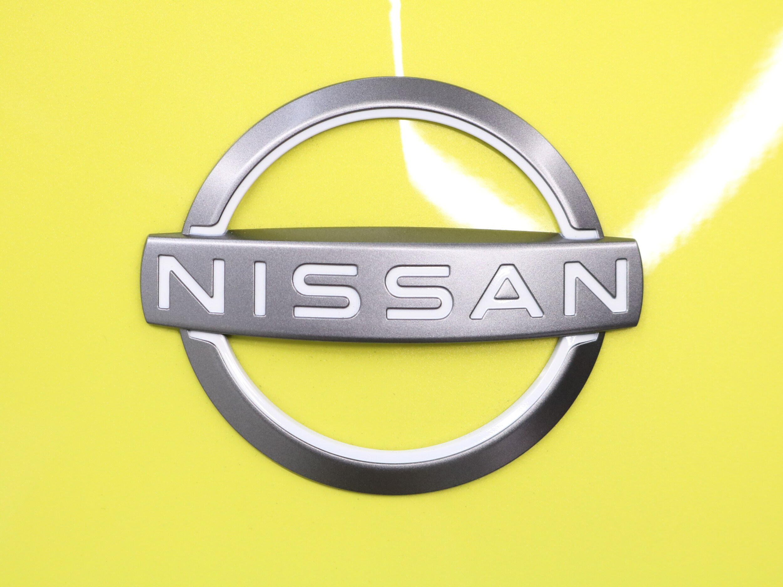 2023 Nissan Z 54