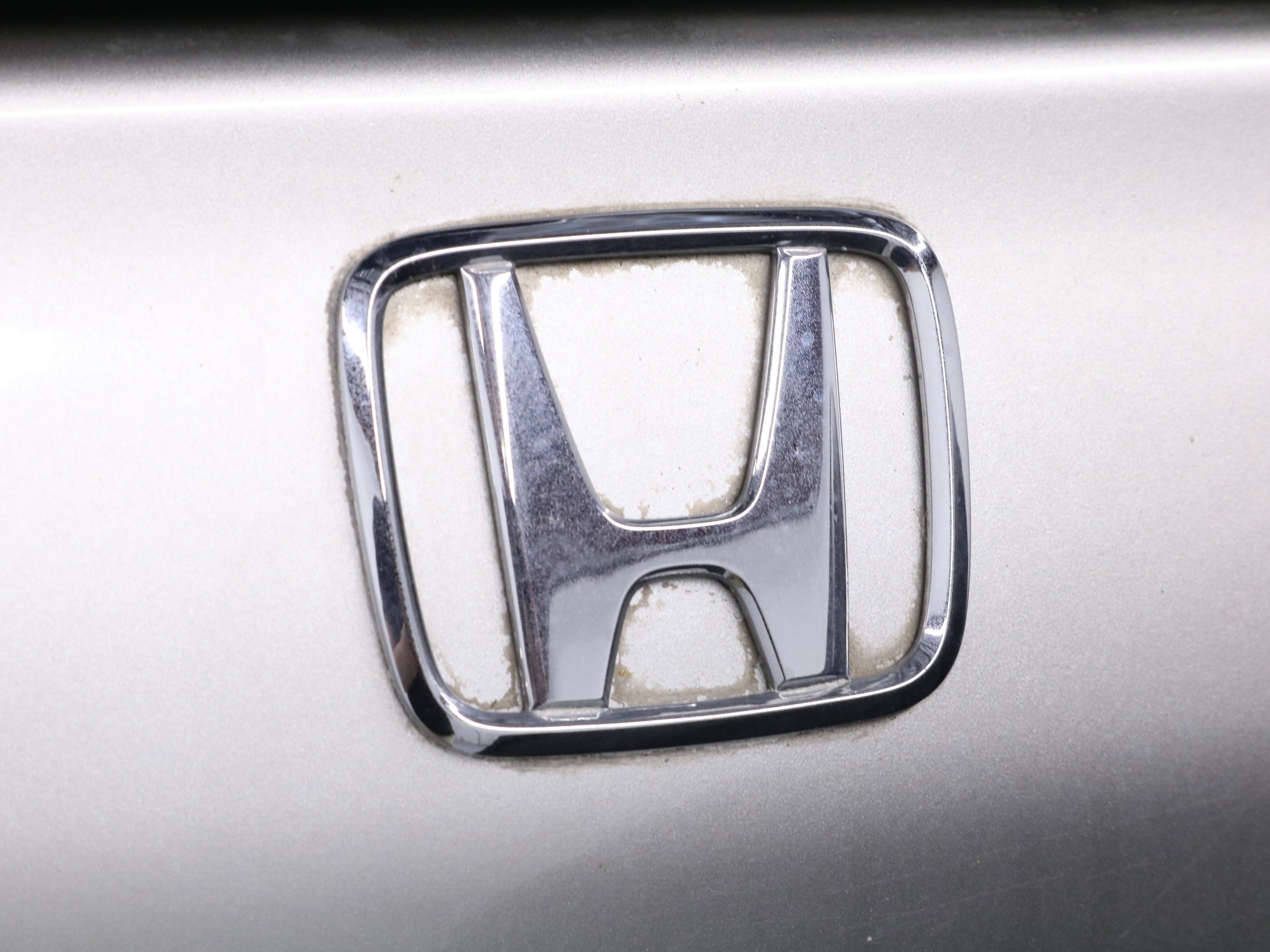 1997 Honda CR-V 54