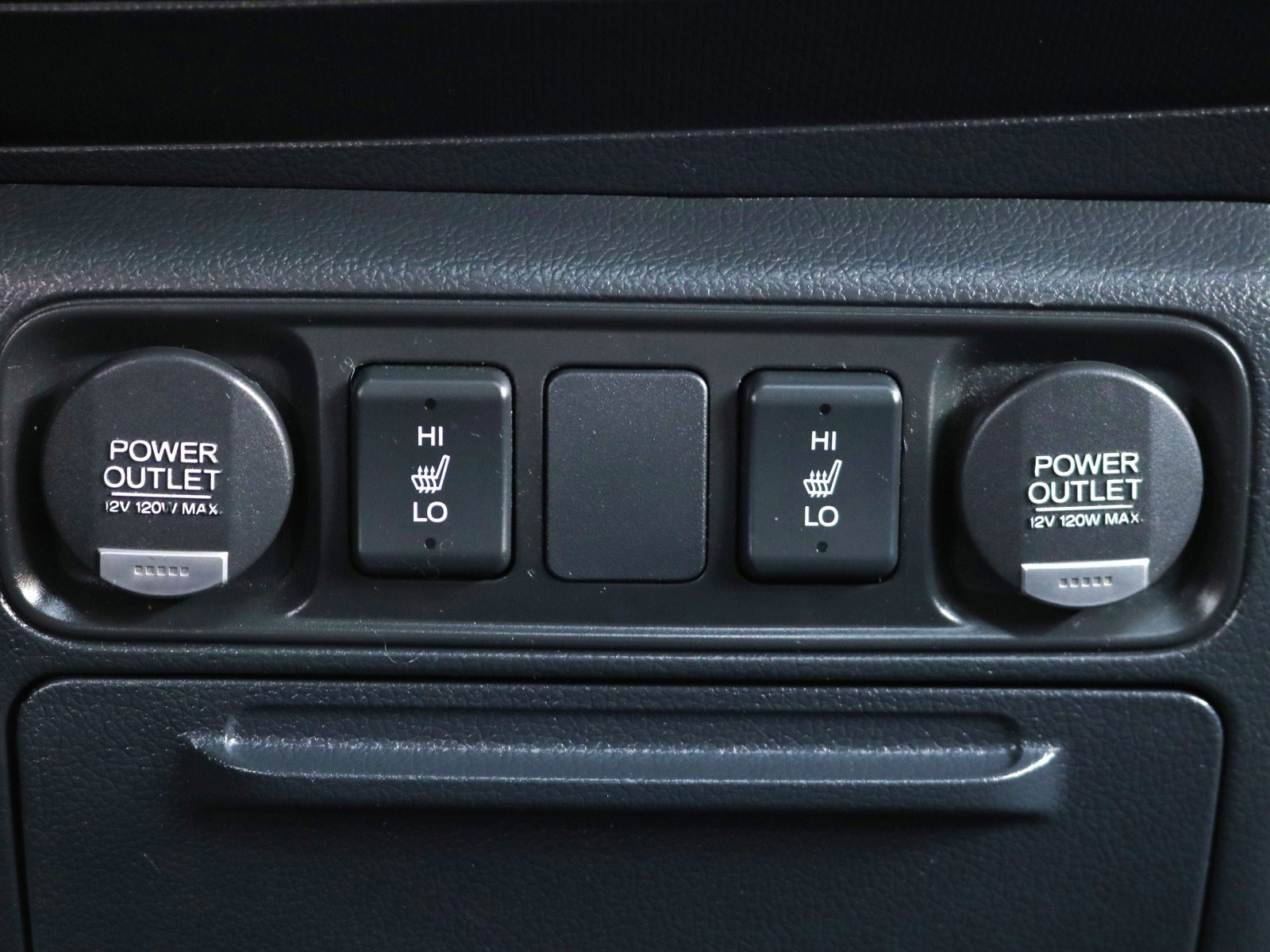 2009 Honda Ridgeline 53