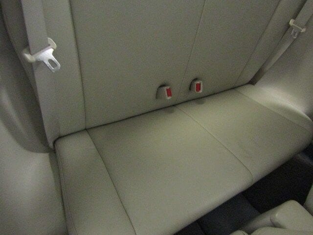 1991 Nissan Figaro 13