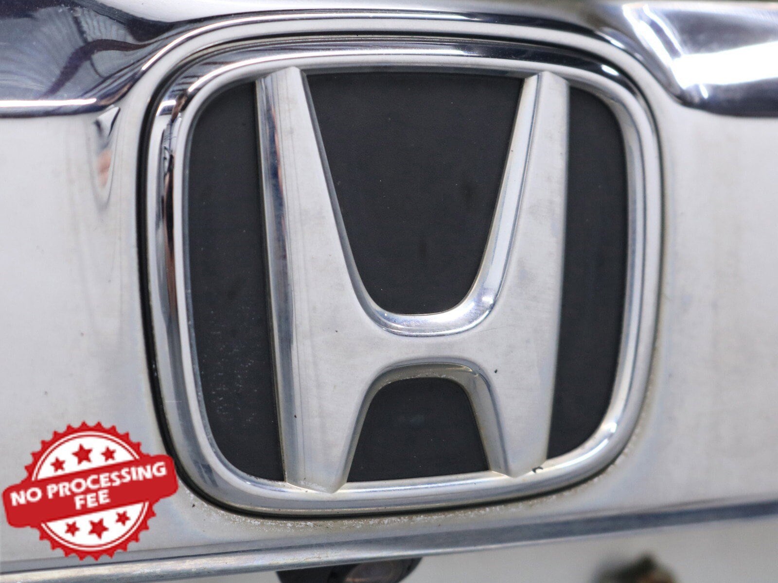 2013 Honda Pilot 64