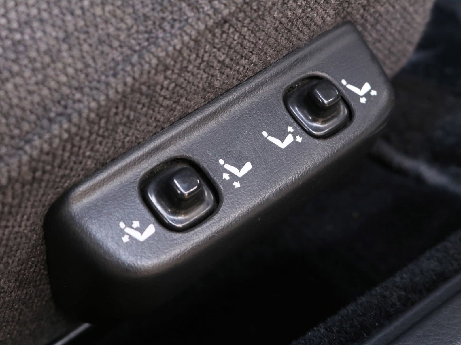 1992 Nissan Fairlady Z 300ZX 54