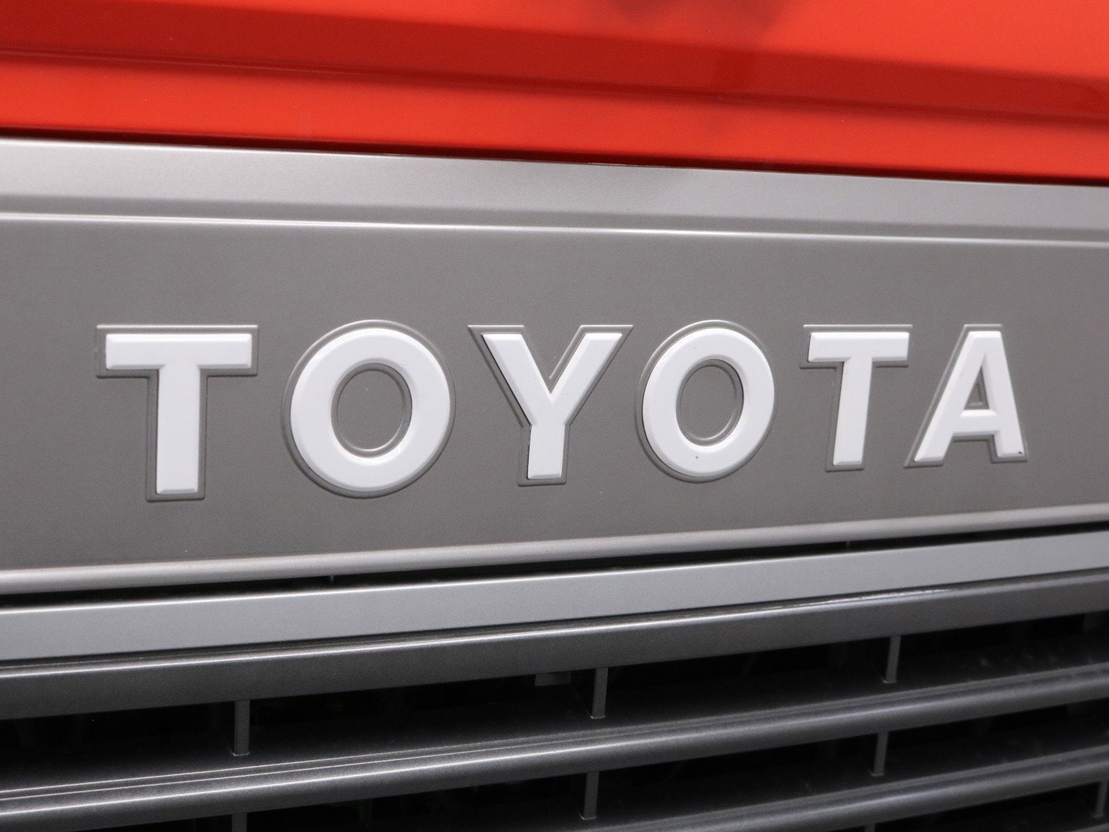 1992 Toyota Hiace 57