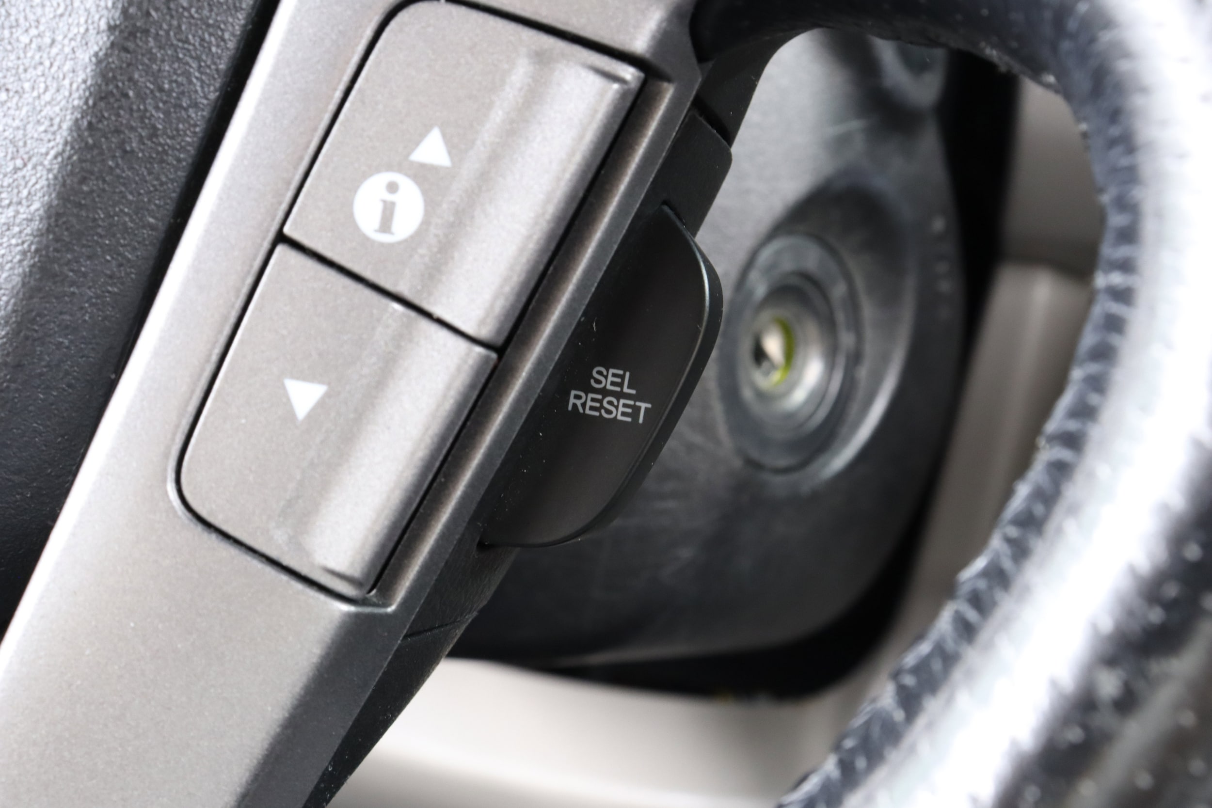 2011 Honda Pilot 61