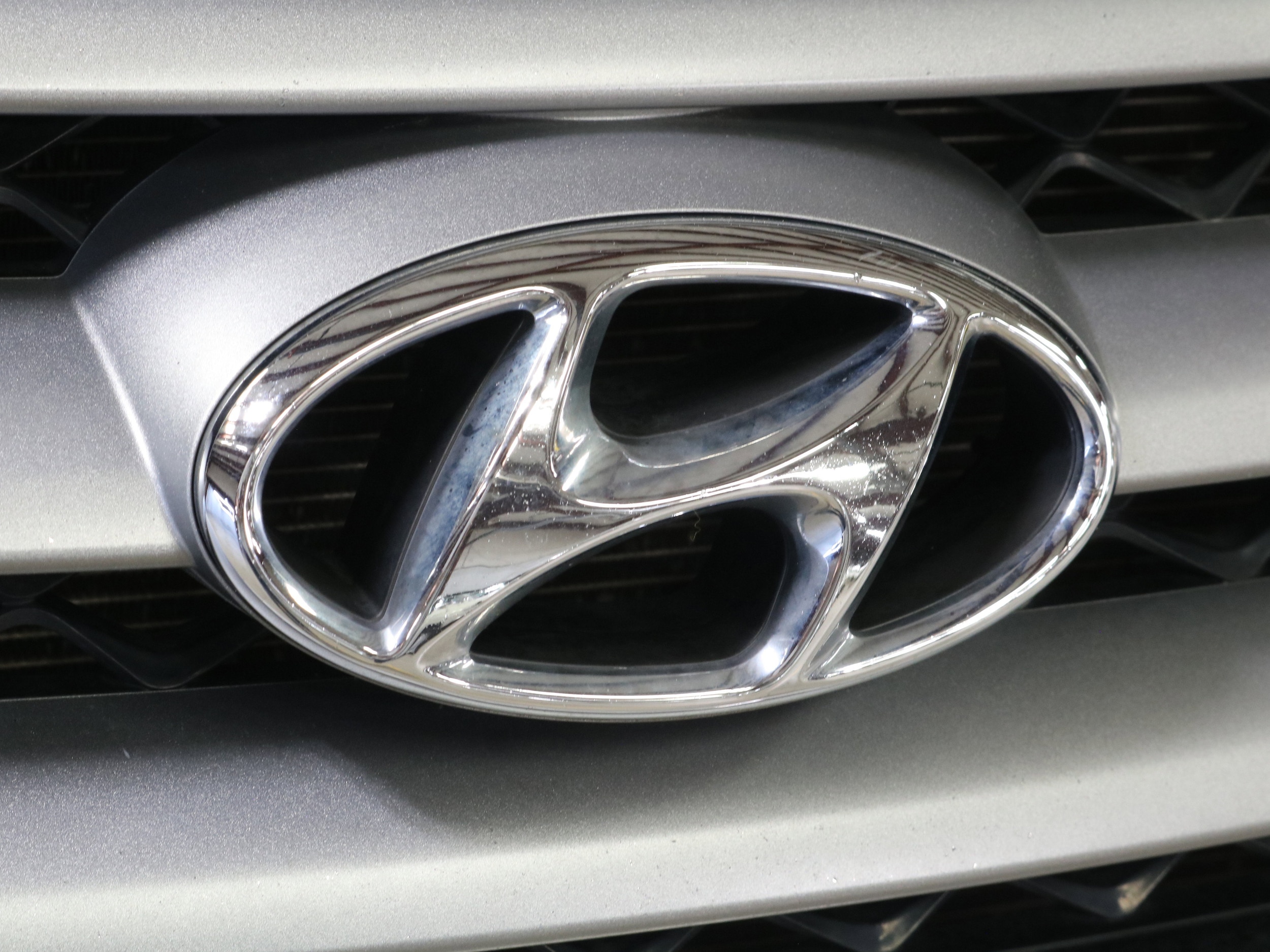 2012 Hyundai Santa Fe 56