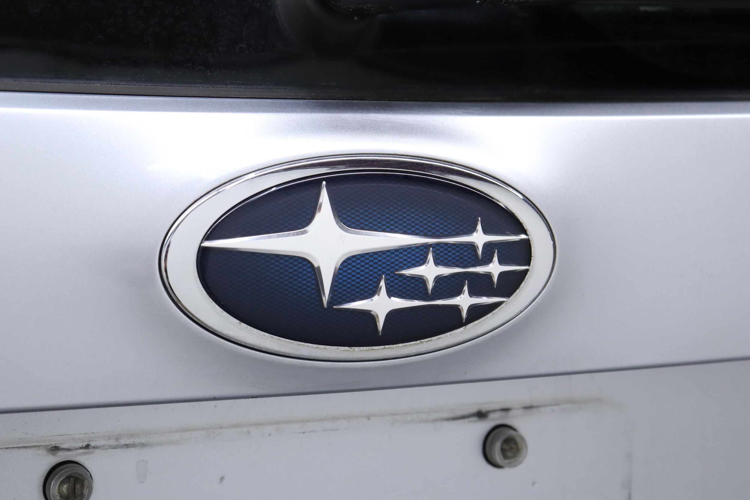 2012 Subaru Forester 59