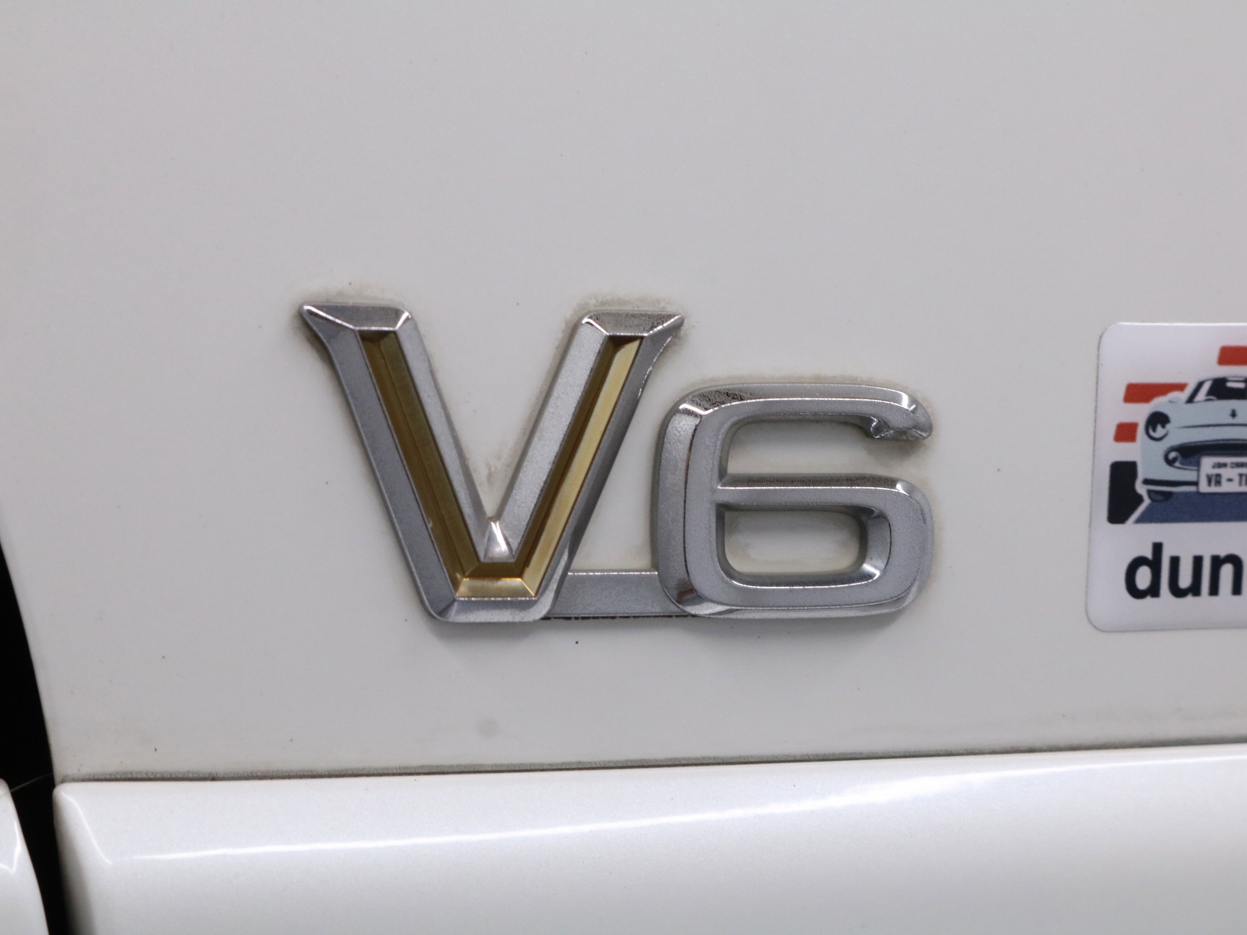 1999 Toyota Grand HiAce 63